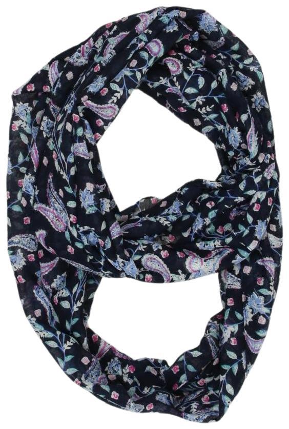 

Tom Tailor Damen Schal, mehrfarbig, Gr.