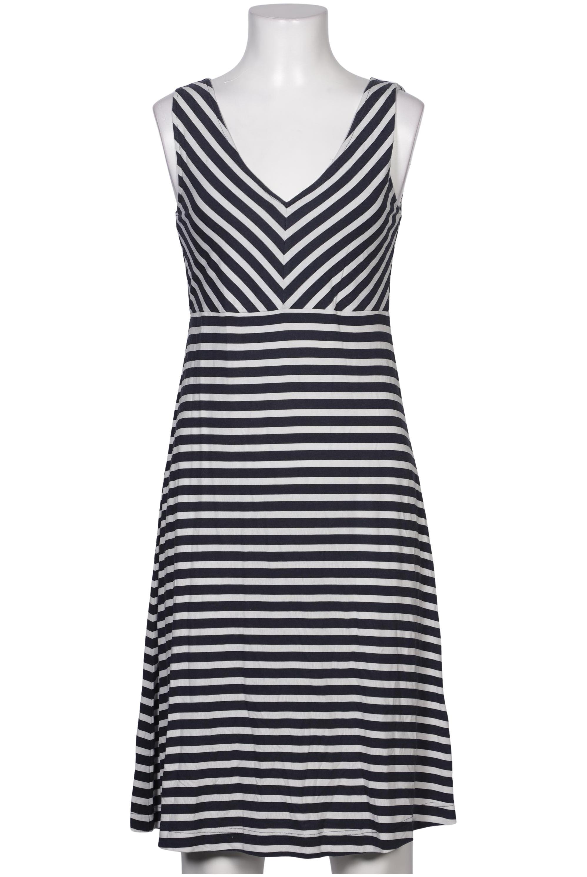 

Tom Tailor Damen Kleid, marineblau, Gr. 36
