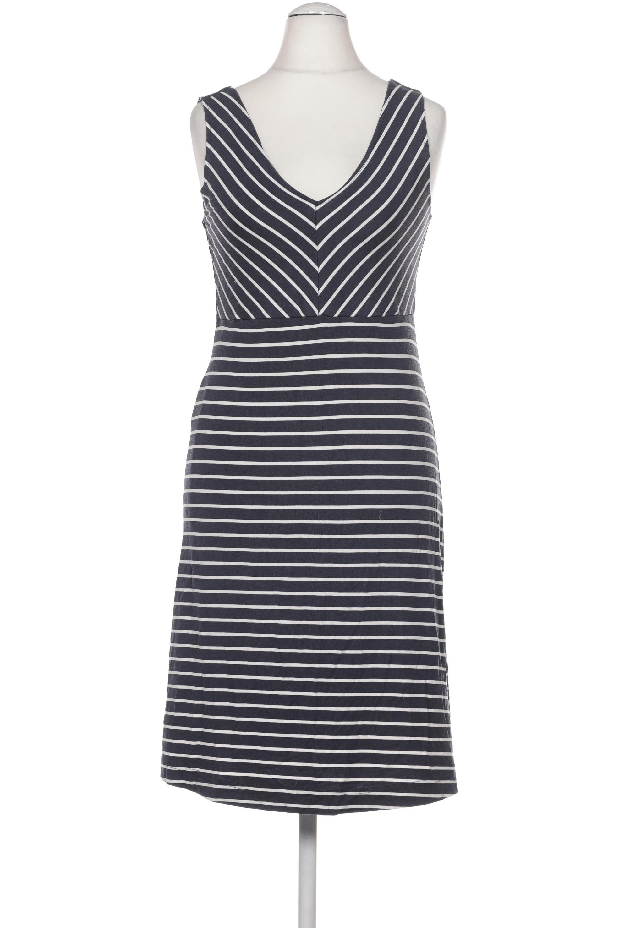 

Tom Tailor Damen Kleid, marineblau, Gr. 36