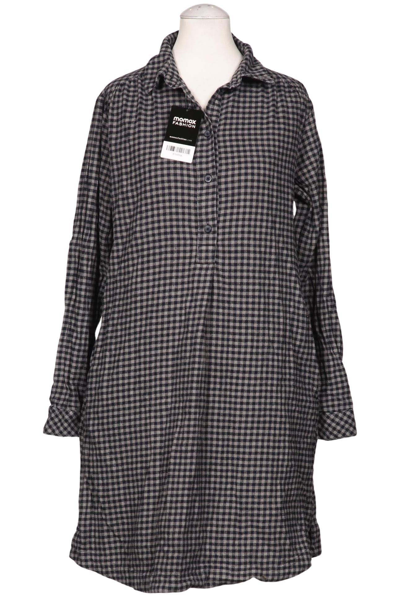 

Tom Tailor Damen Kleid, mehrfarbig, Gr. 36