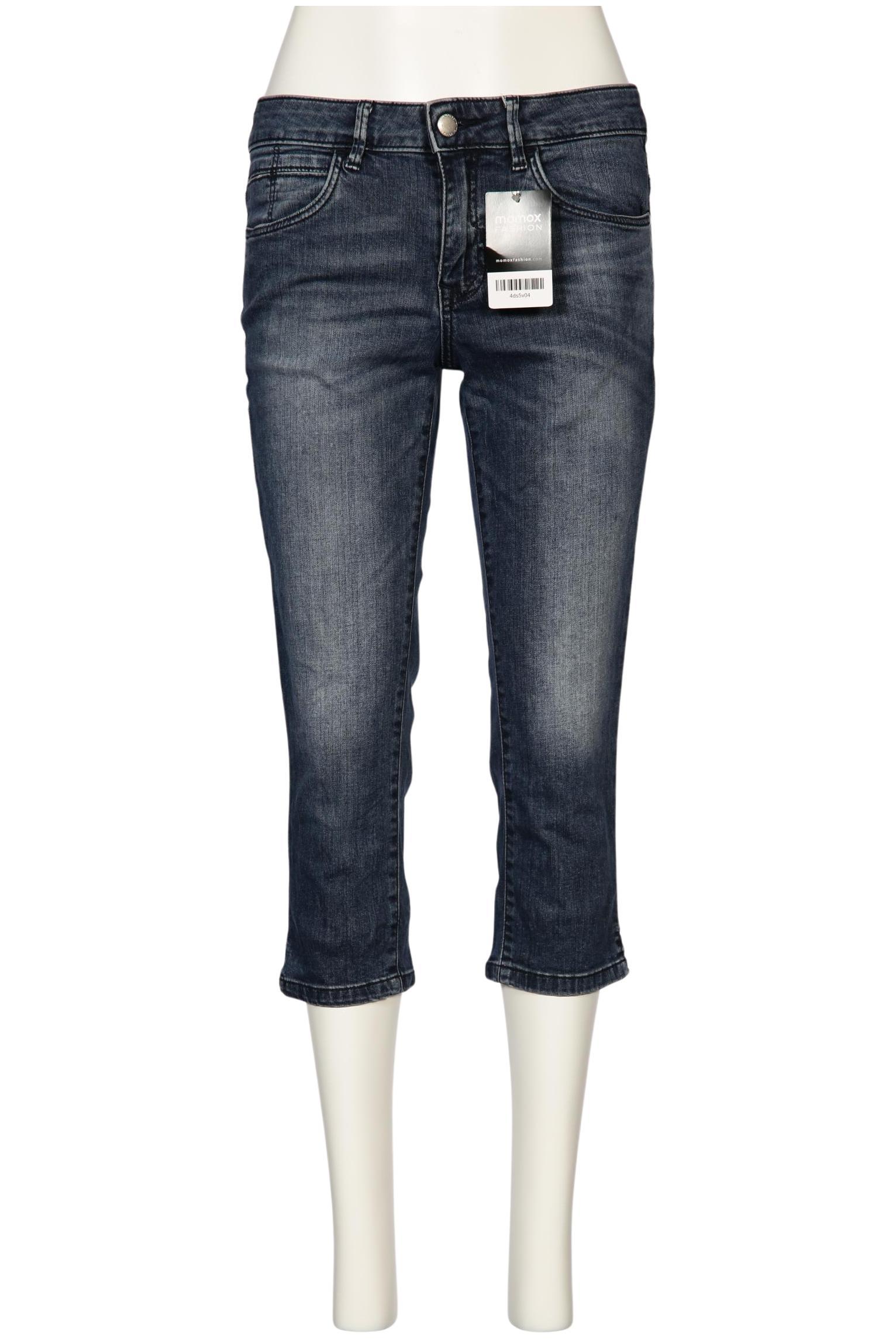 

Tom Tailor Damen Jeans, blau, Gr. 28