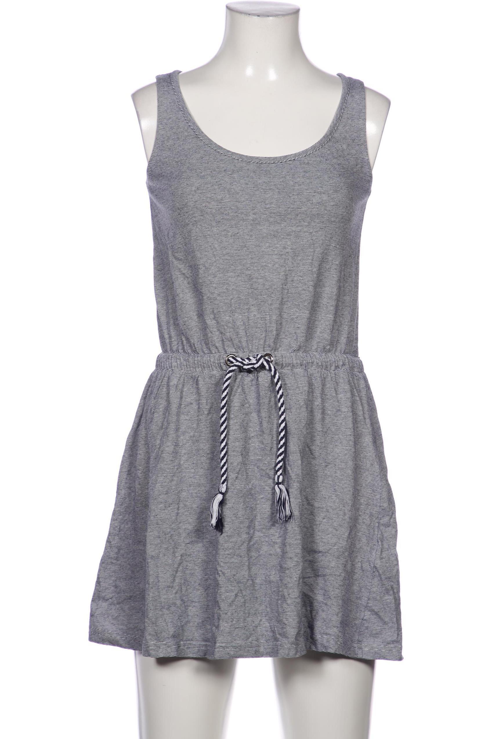 

Tom Tailor Damen Kleid, marineblau