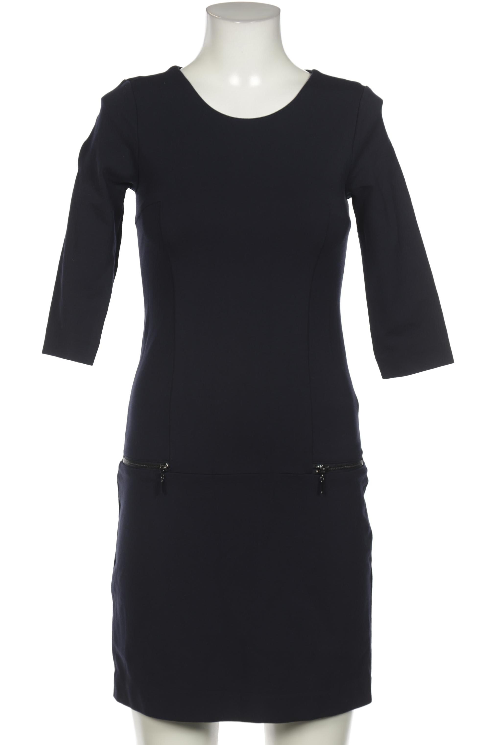 

Tom Tailor Damen Kleid, marineblau, Gr. 36