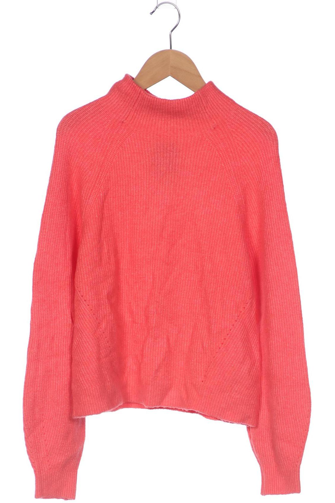 

Tom Tailor Damen Pullover, pink, Gr. 34