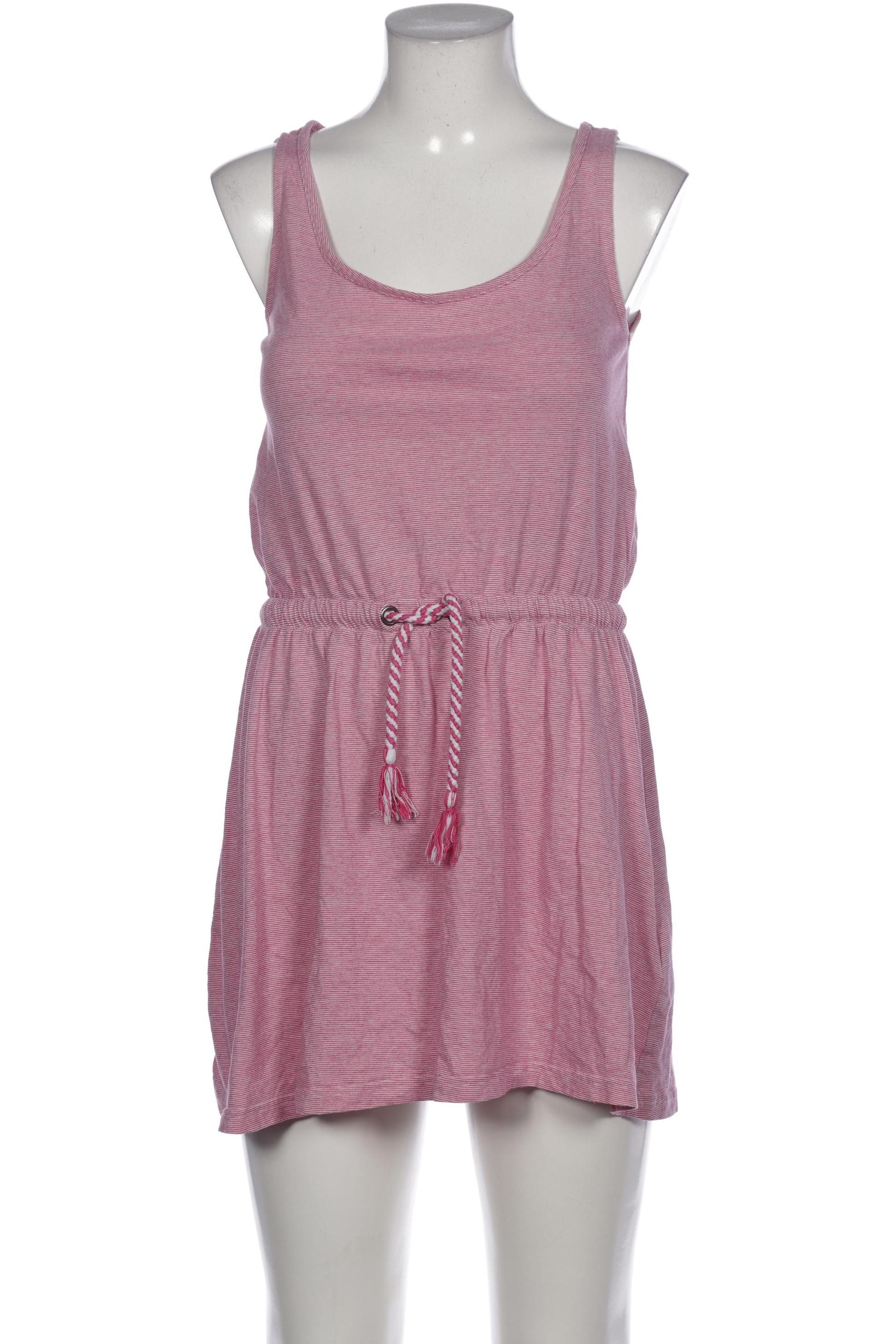 

Tom Tailor Damen Kleid, pink, Gr. 38