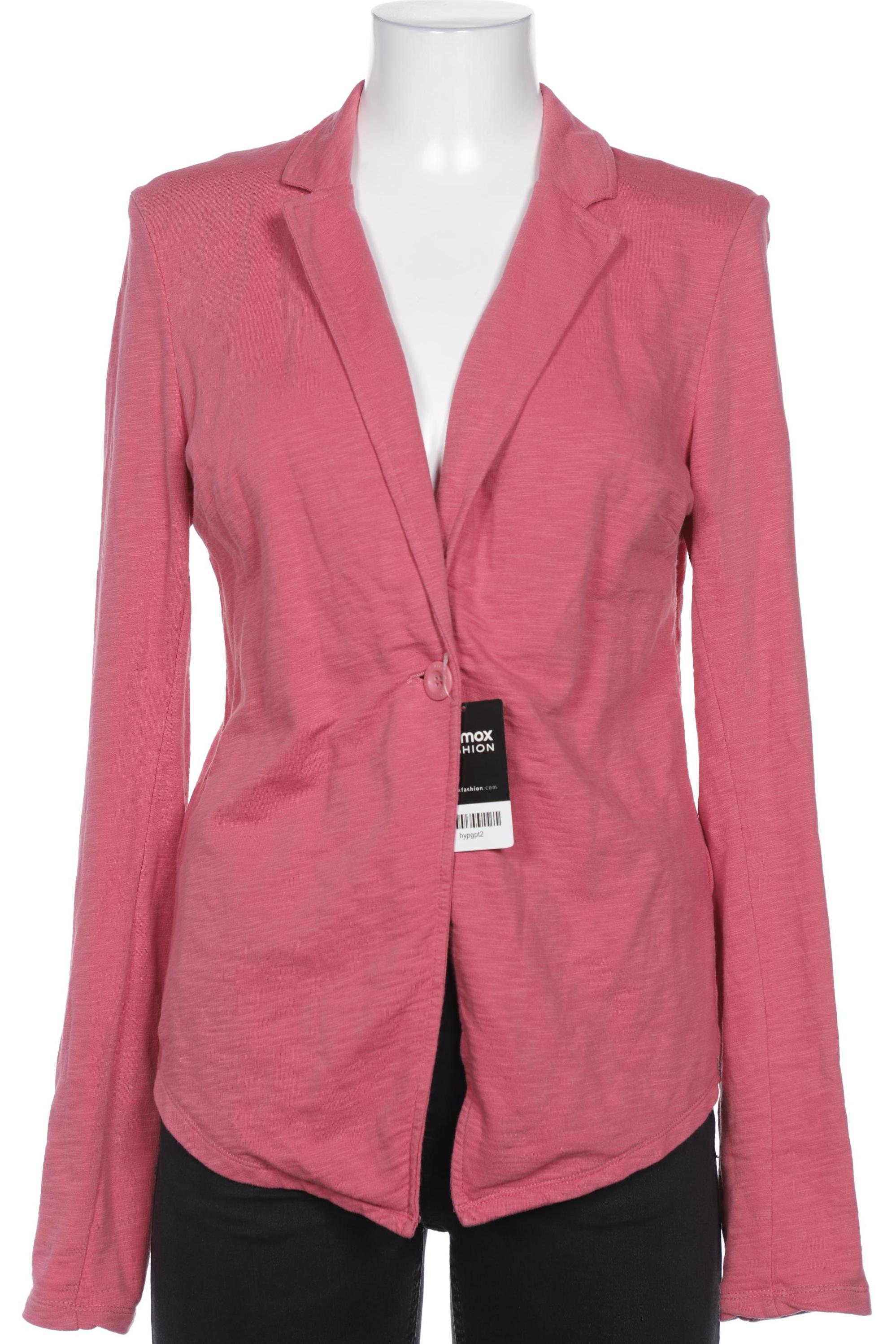 

Tom Tailor Damen Blazer, pink