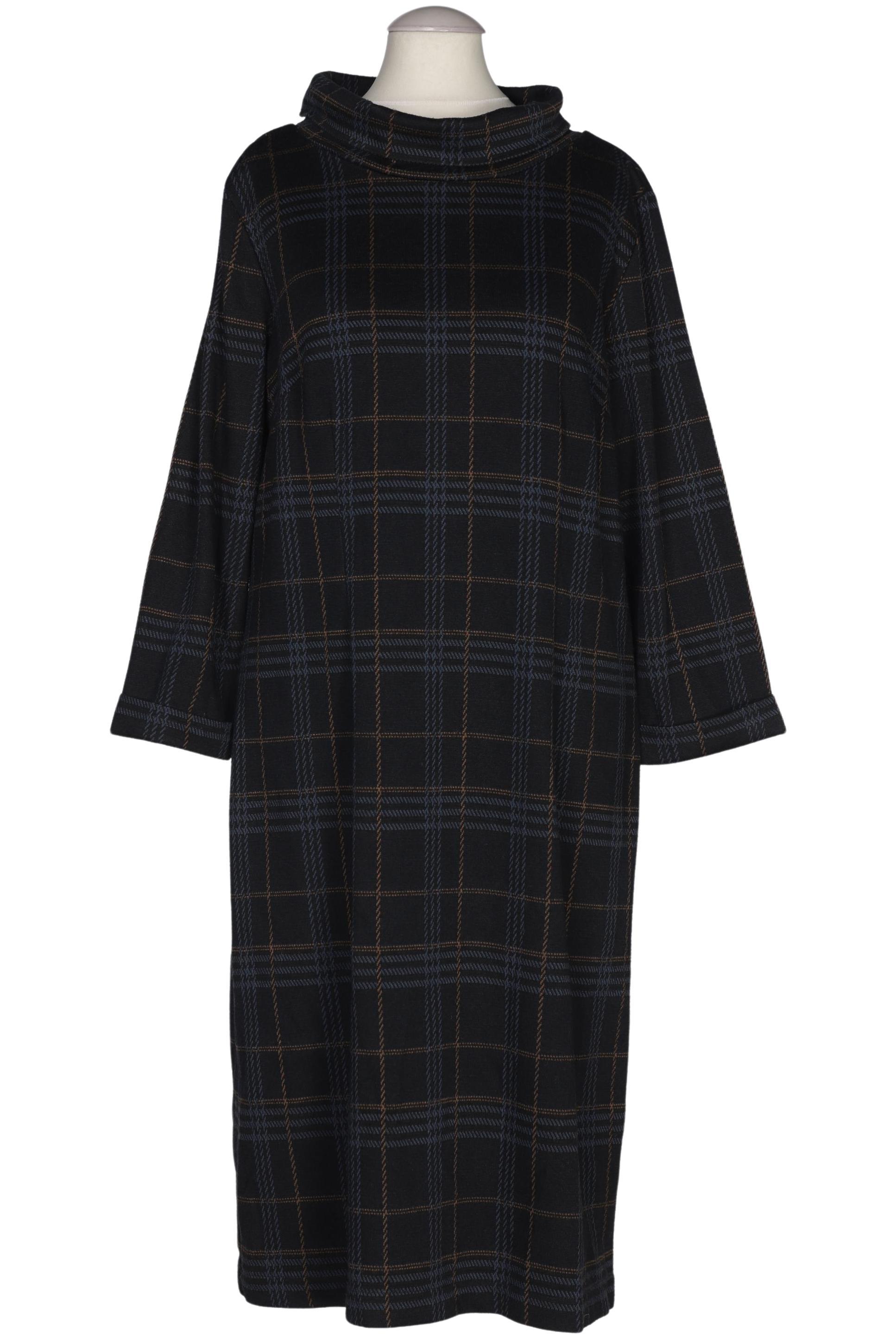 

Tom Tailor Damen Kleid, marineblau, Gr. 38