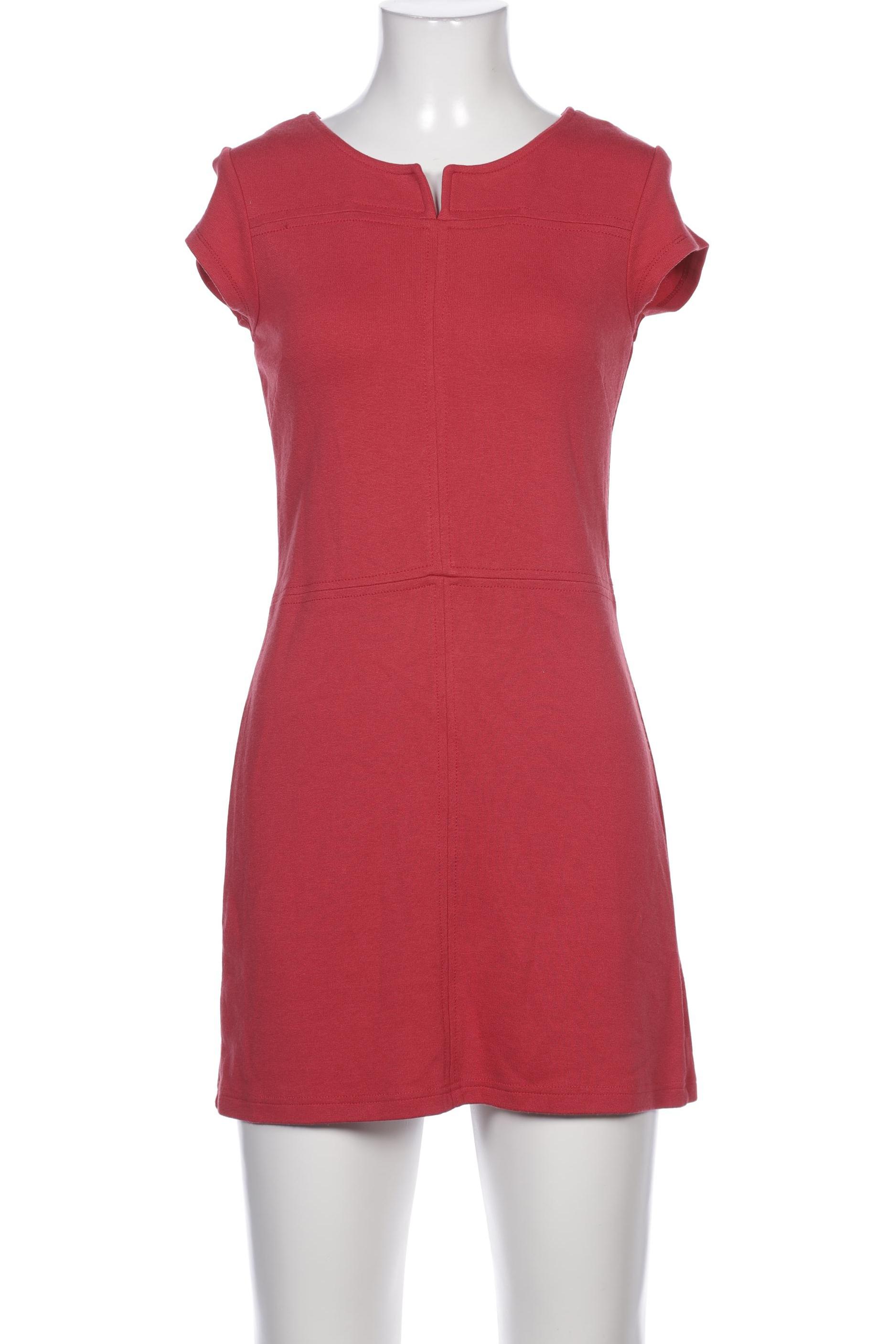 

Tom Tailor Damen Kleid, pink, Gr. 34