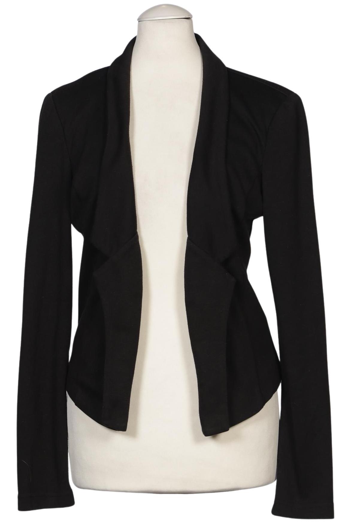 

Tom Tailor Damen Blazer, schwarz, Gr. 36