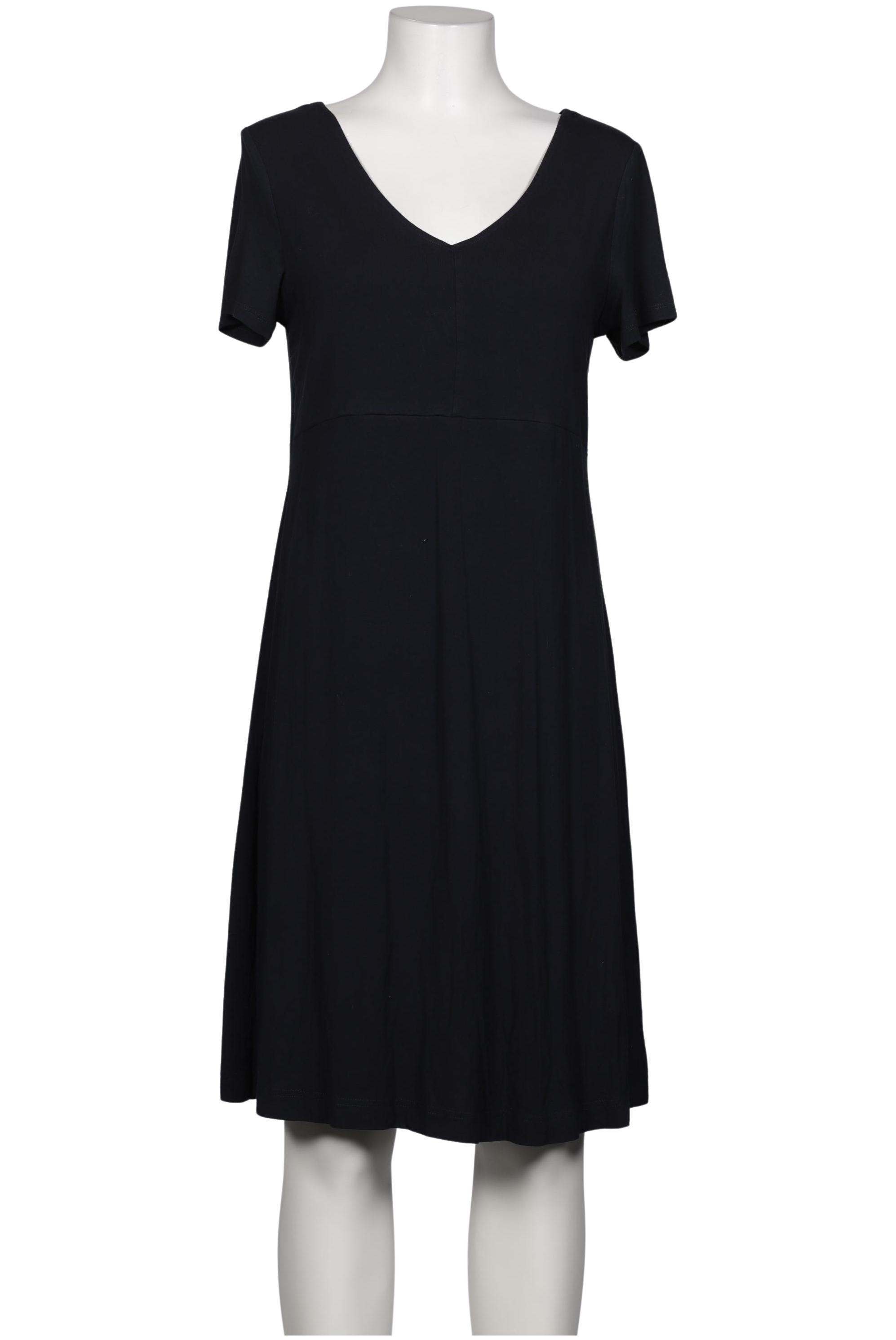Thumbnail - Tom Tailor Damen Kleid, marineblau, Gr. 42