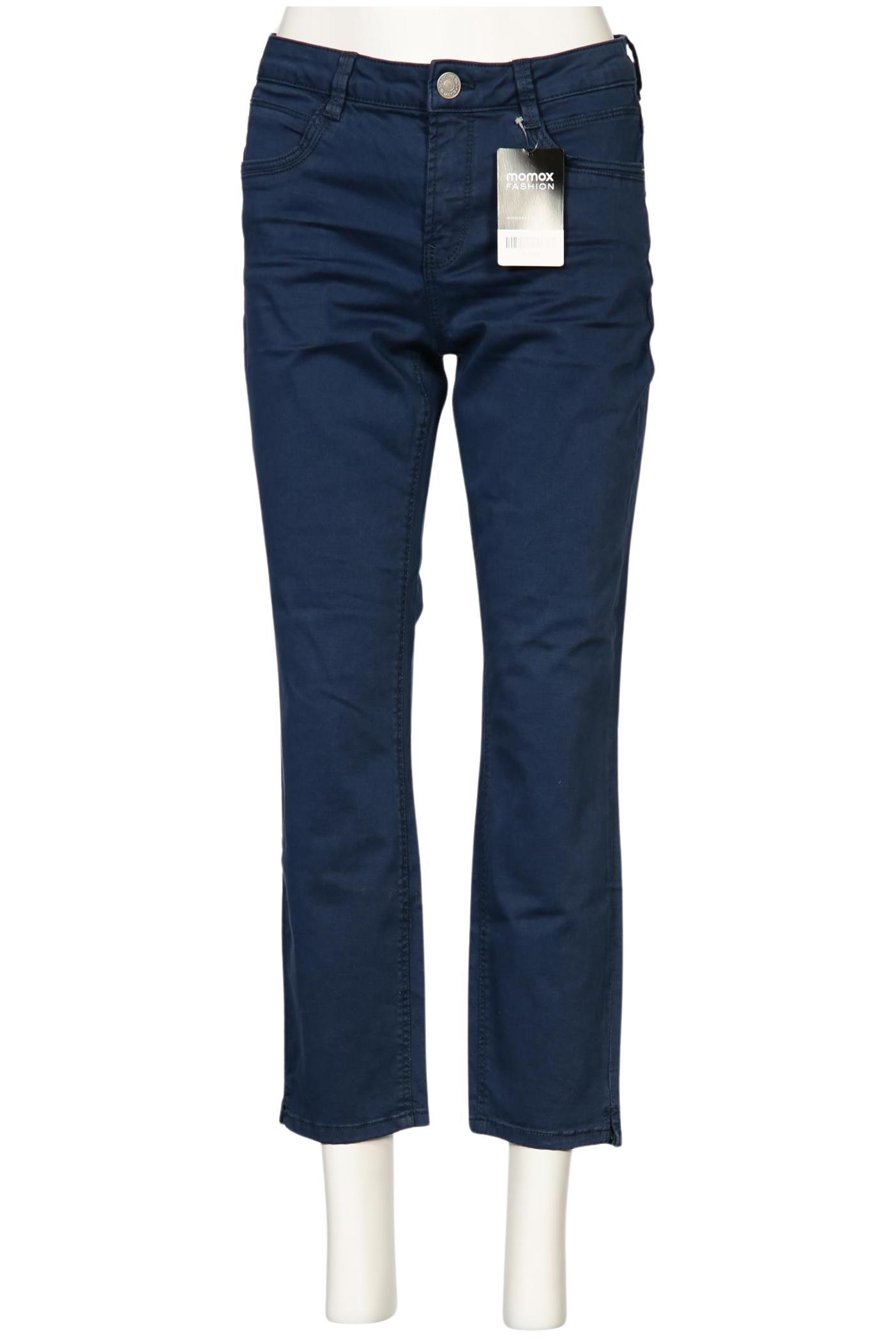 

Tom Tailor Damen Jeans, marineblau, Gr. 29