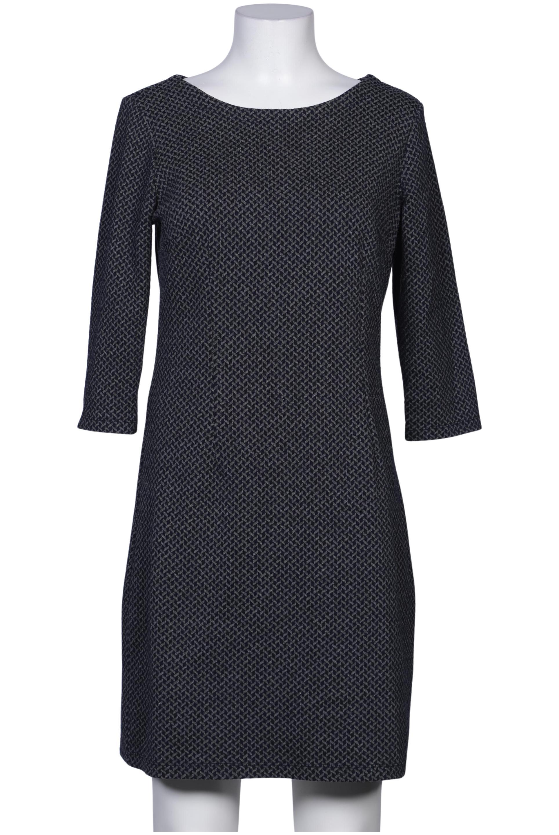 

Tom Tailor Damen Kleid, marineblau, Gr. 40