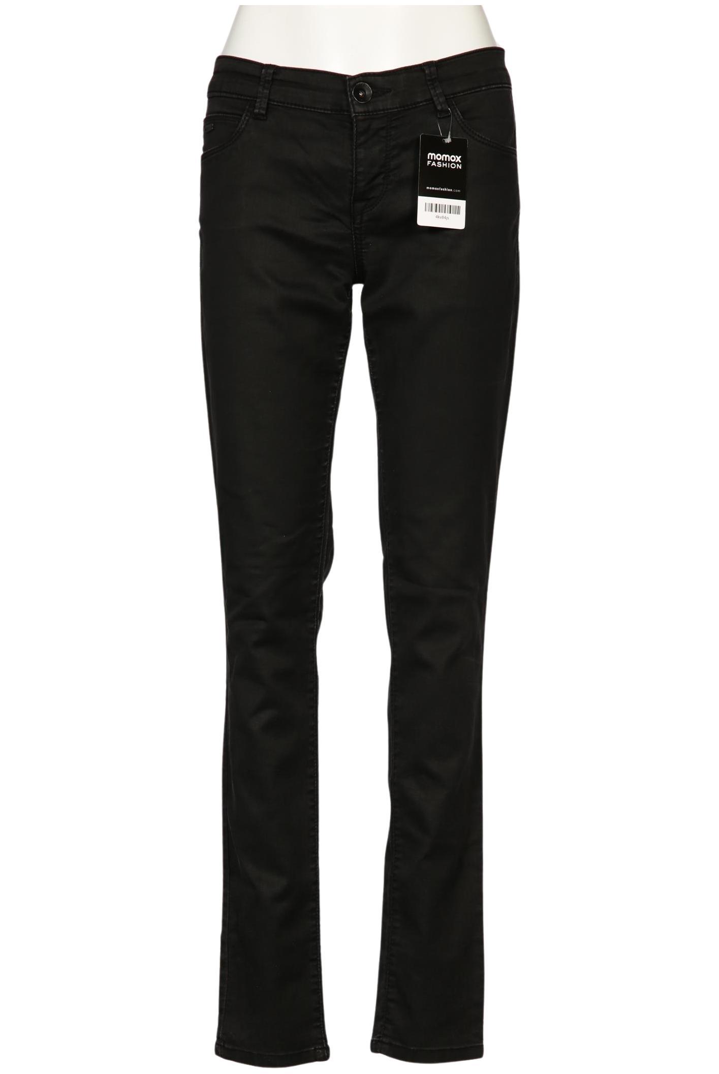 

Tom Tailor Damen Jeans, schwarz, Gr. 29