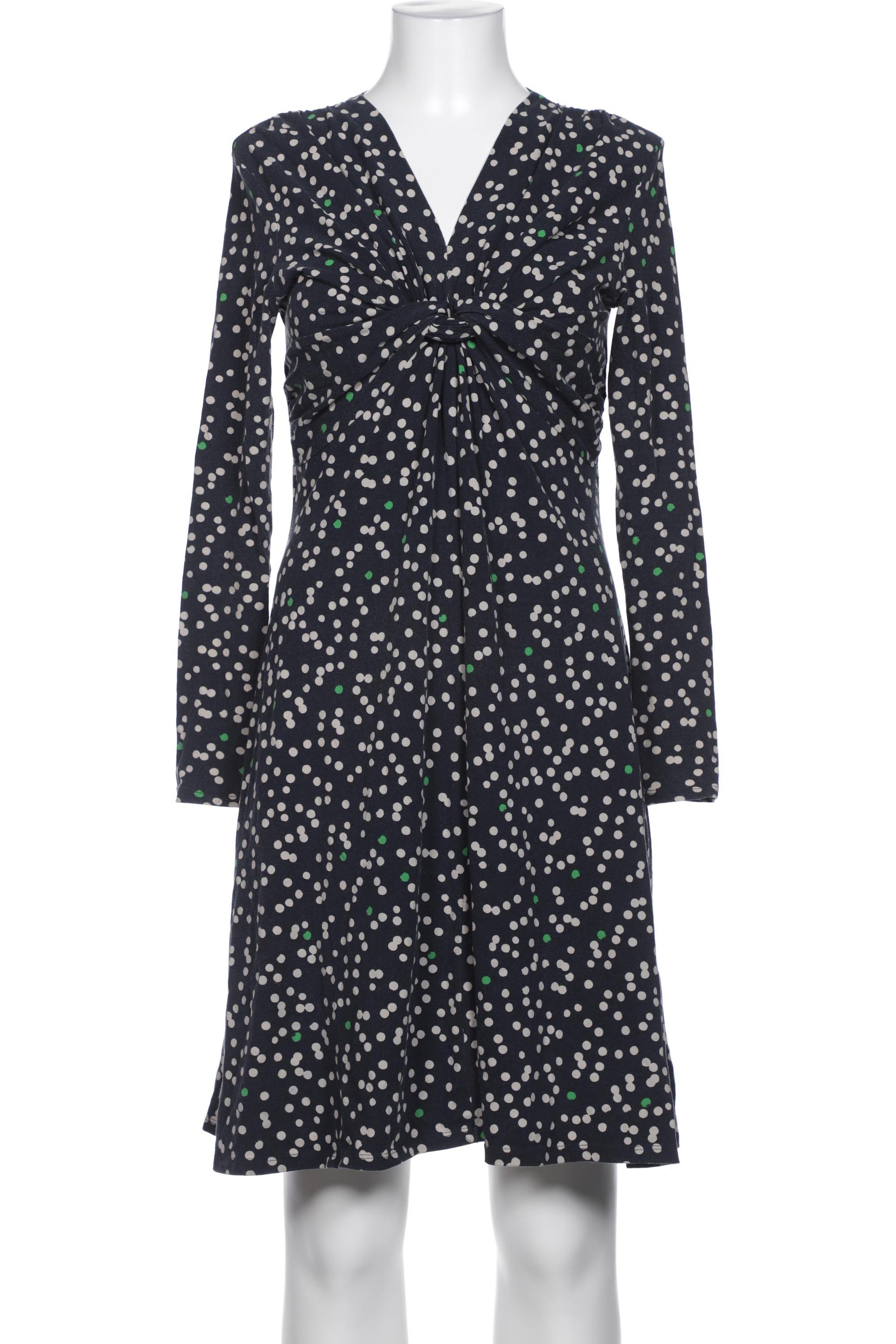 

Tom Tailor Damen Kleid, marineblau