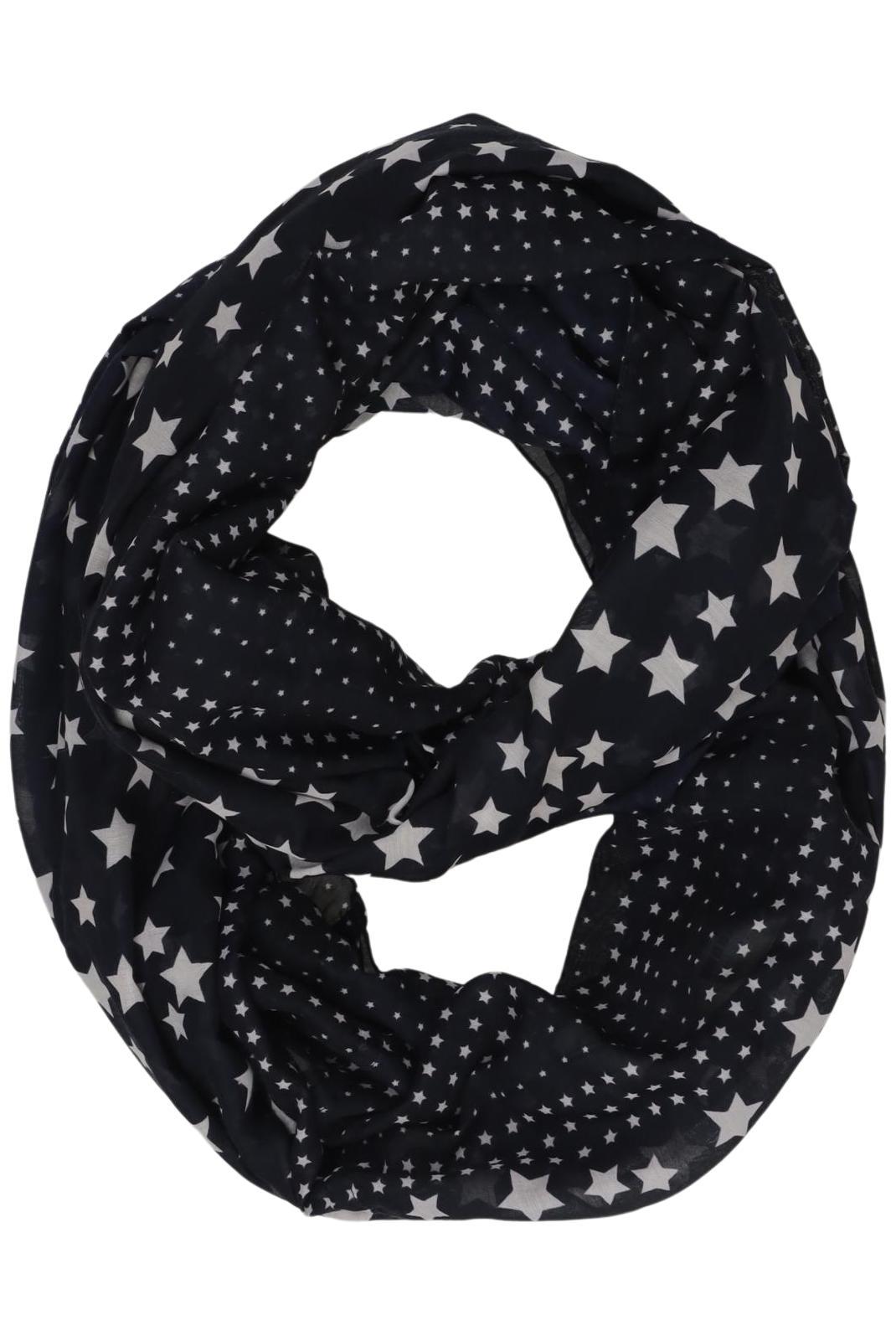 

Tom Tailor Damen Schal, mehrfarbig, Gr.