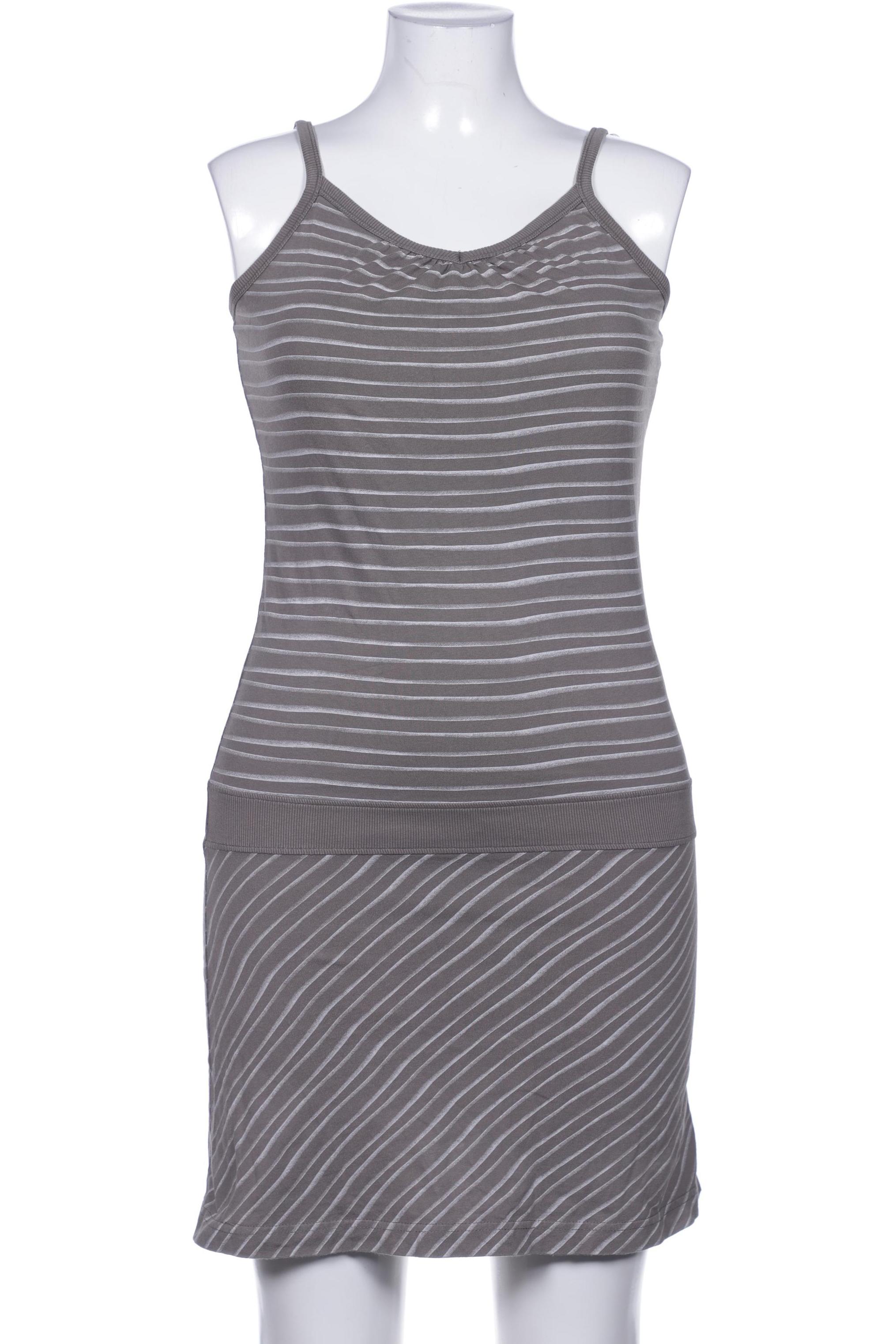 

Tom Tailor Damen Kleid, grün