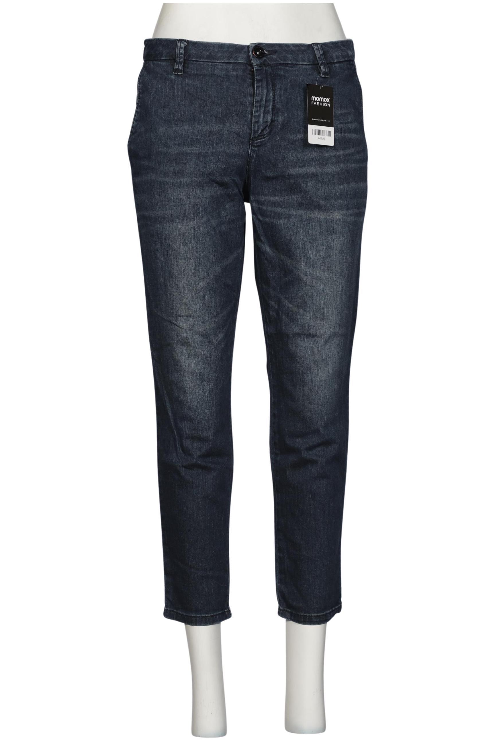 

Tom Tailor Damen Jeans, blau, Gr. 29