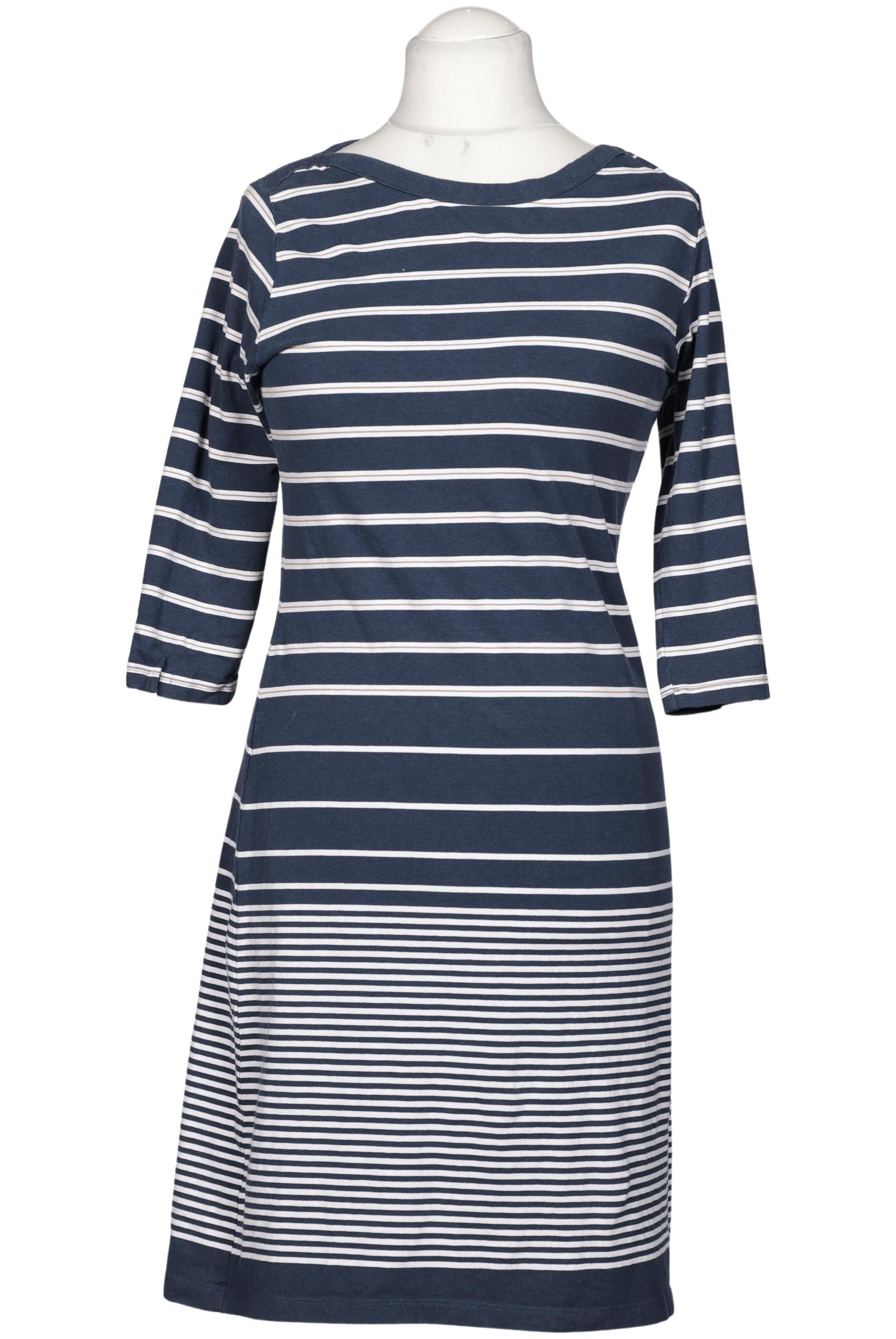 

Tom Tailor Damen Kleid, mehrfarbig, Gr. 40