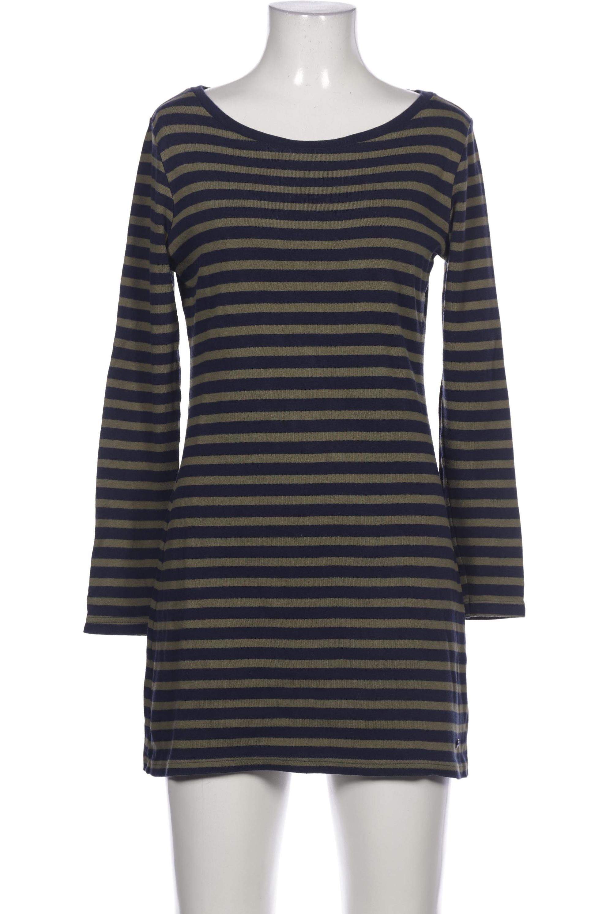 

Tom Tailor Damen Kleid, marineblau, Gr. 36