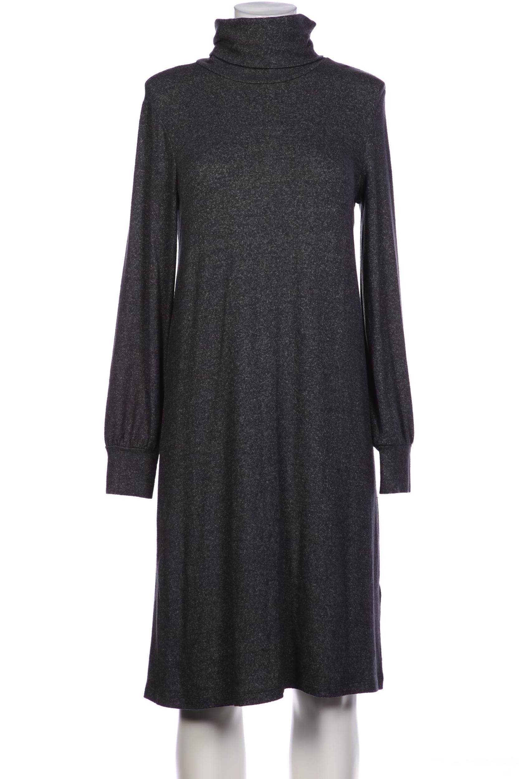 

Tom Tailor Damen Kleid, grau, Gr. 38