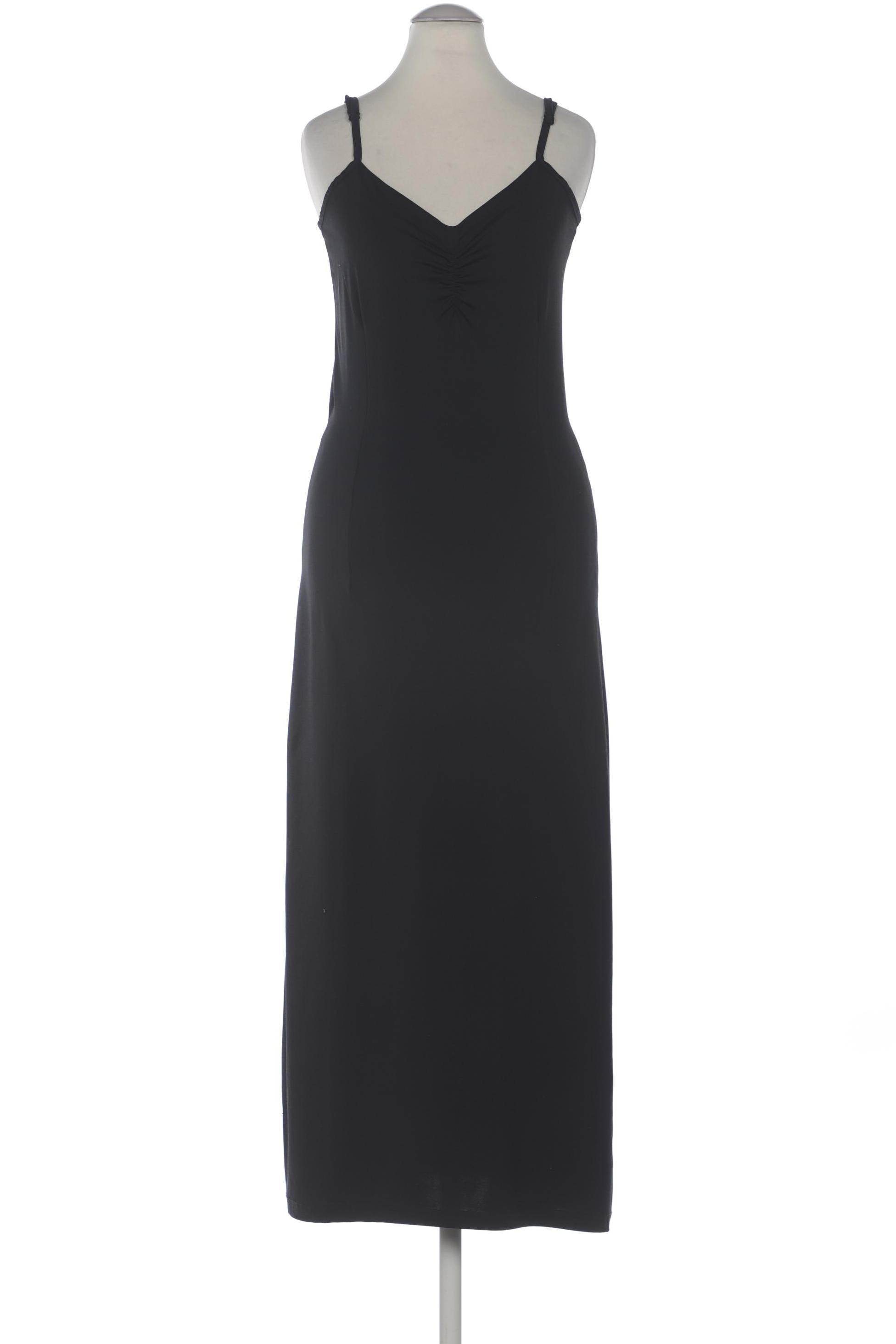 

Tom Tailor Damen Kleid, schwarz, Gr. 36