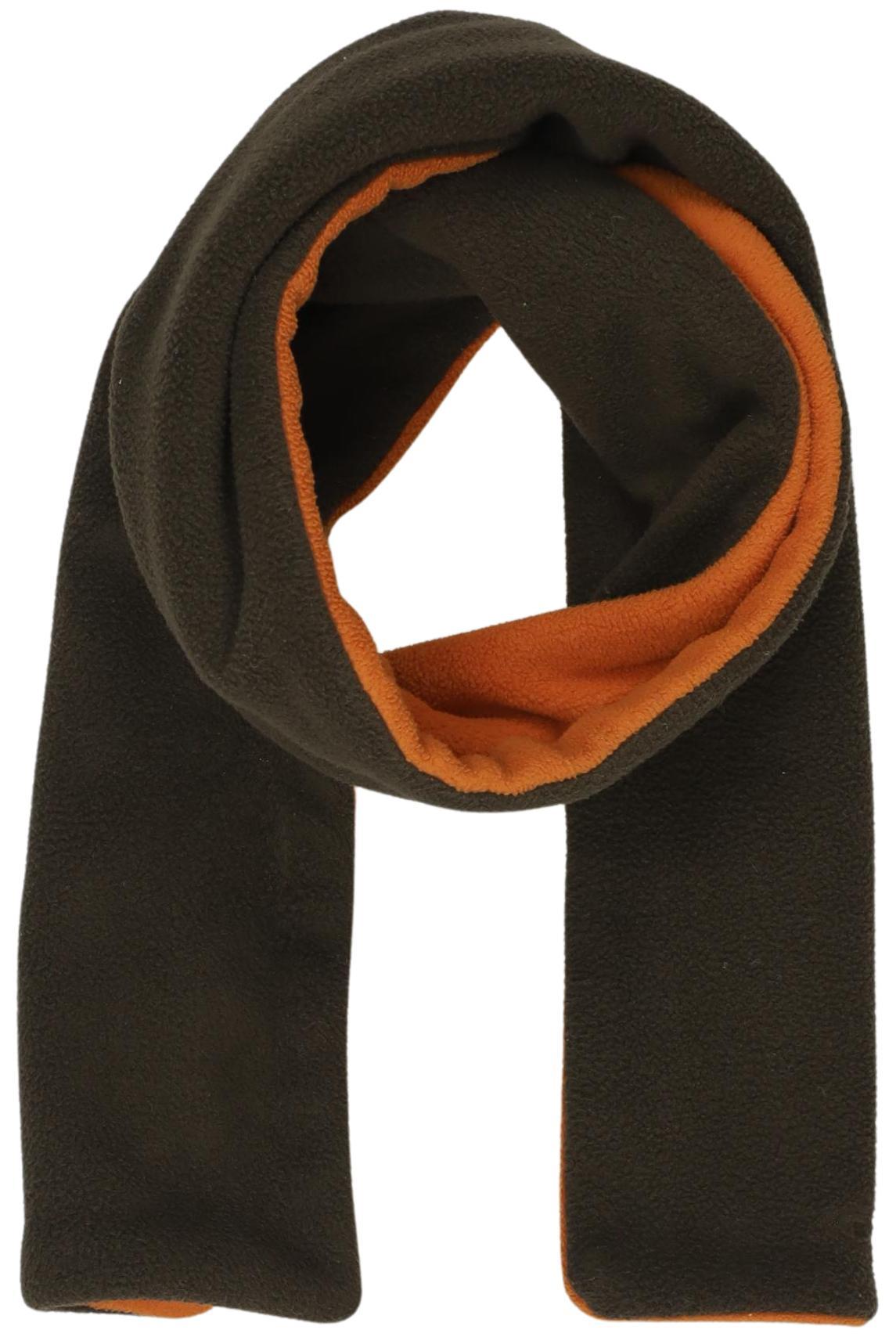 

Tom Tailor Damen Schal, mehrfarbig, Gr.