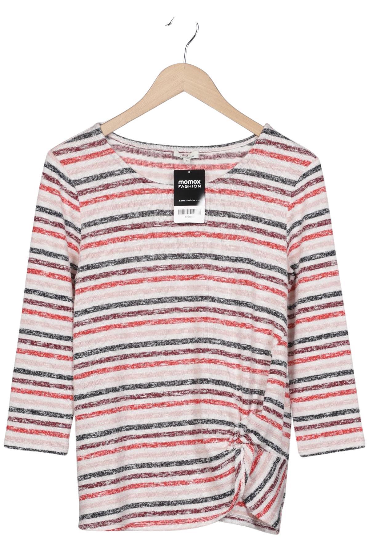 

Tom Tailor Damen Pullover, mehrfarbig, Gr. 36