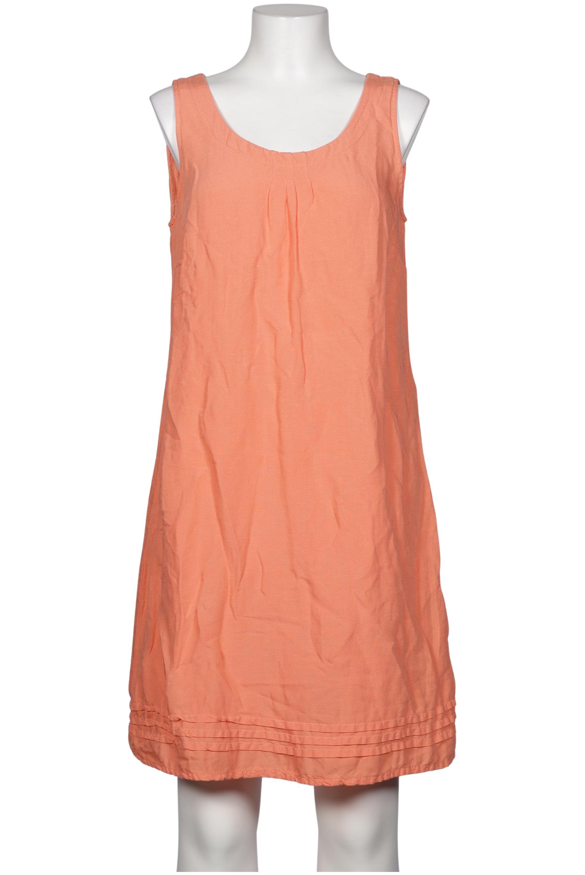 

Tom Tailor Damen Kleid, pink, Gr. 40