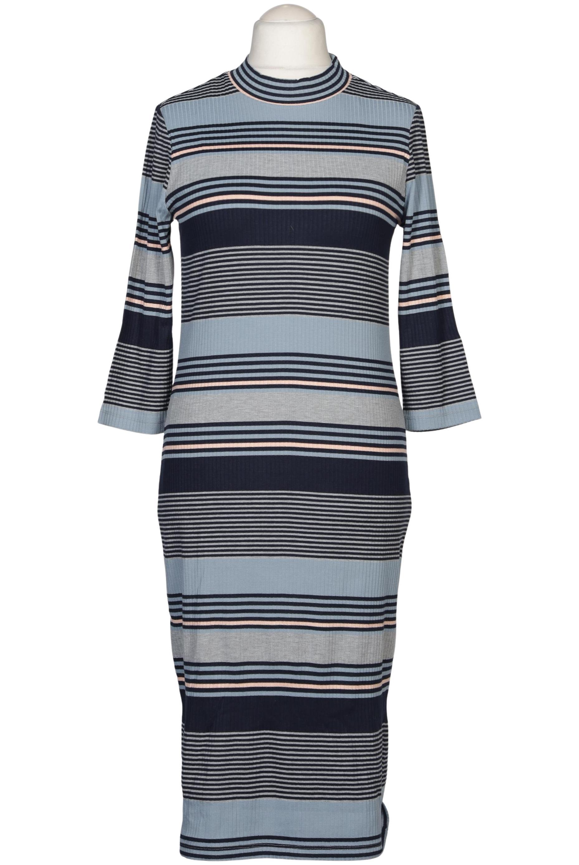 

Tom Tailor Damen Kleid, mehrfarbig, Gr. 40