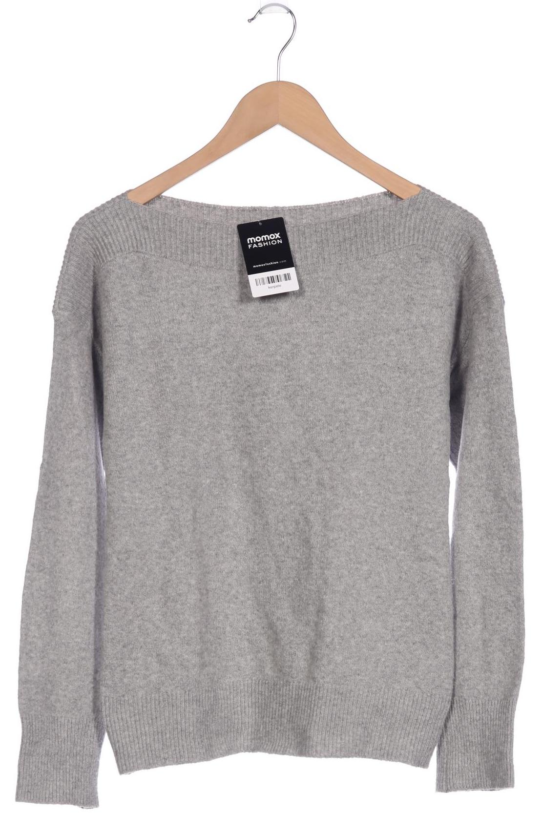 

Tom Tailor Damen Pullover, grau, Gr. 36