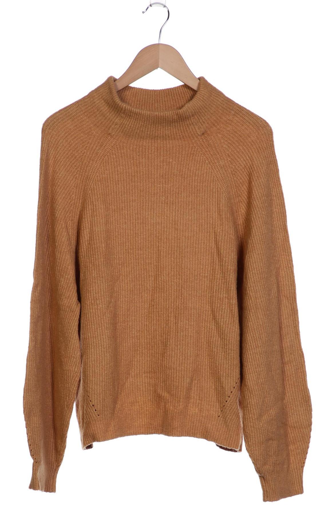 

Tom Tailor Damen Pullover, beige, Gr. 44