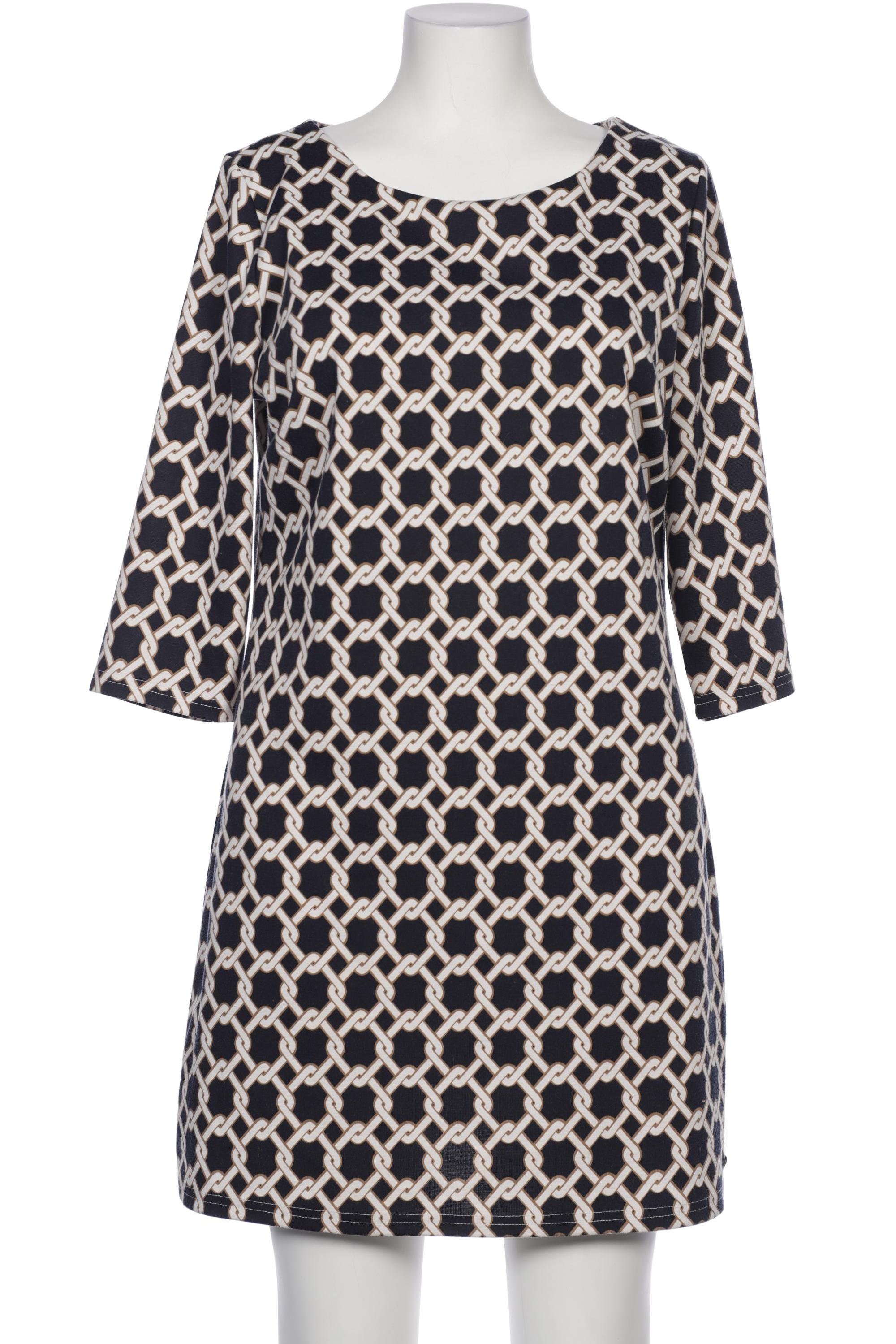 

Tom Tailor Damen Kleid, marineblau, Gr. 44