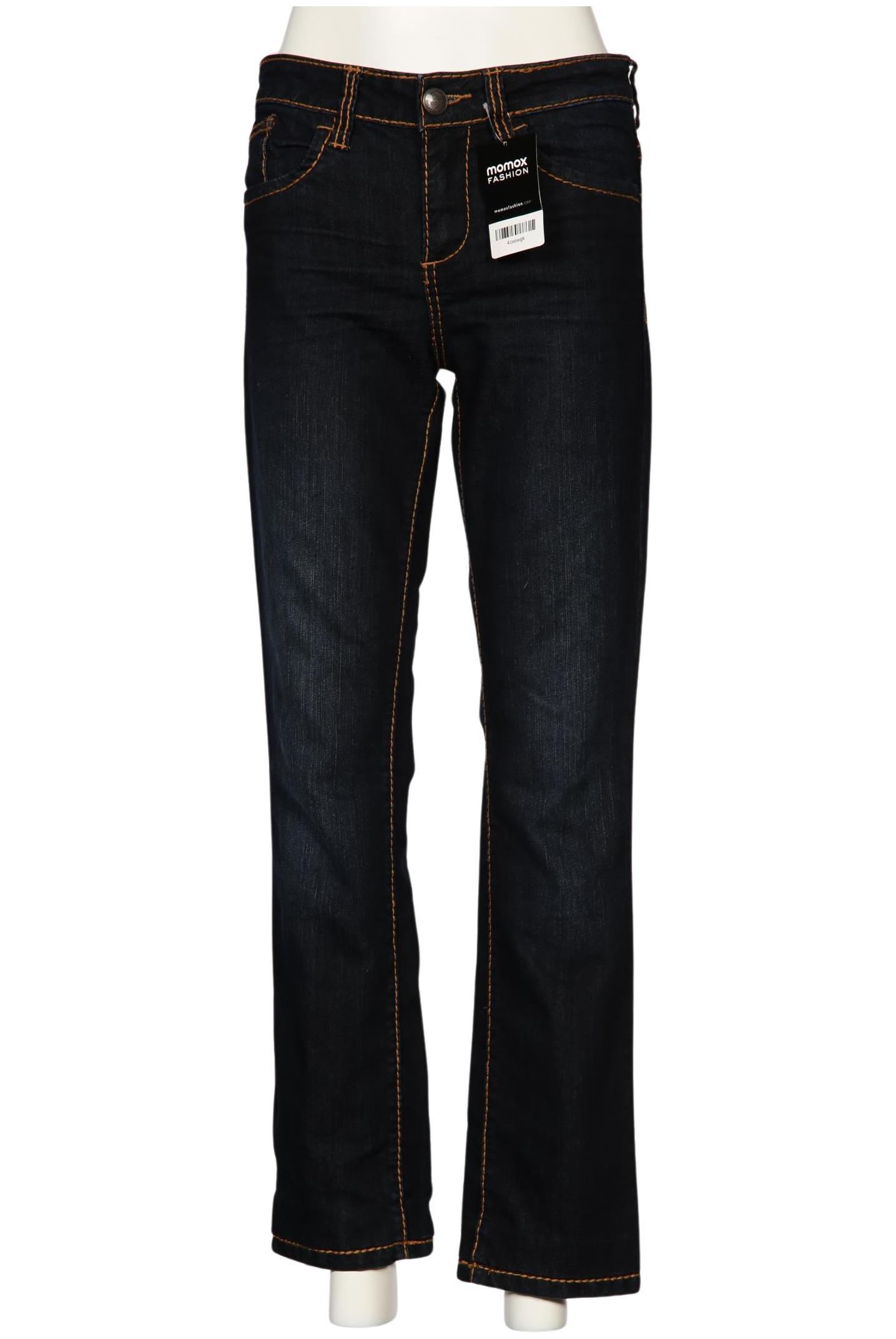 

Tom Tailor Damen Jeans, marineblau, Gr. 27