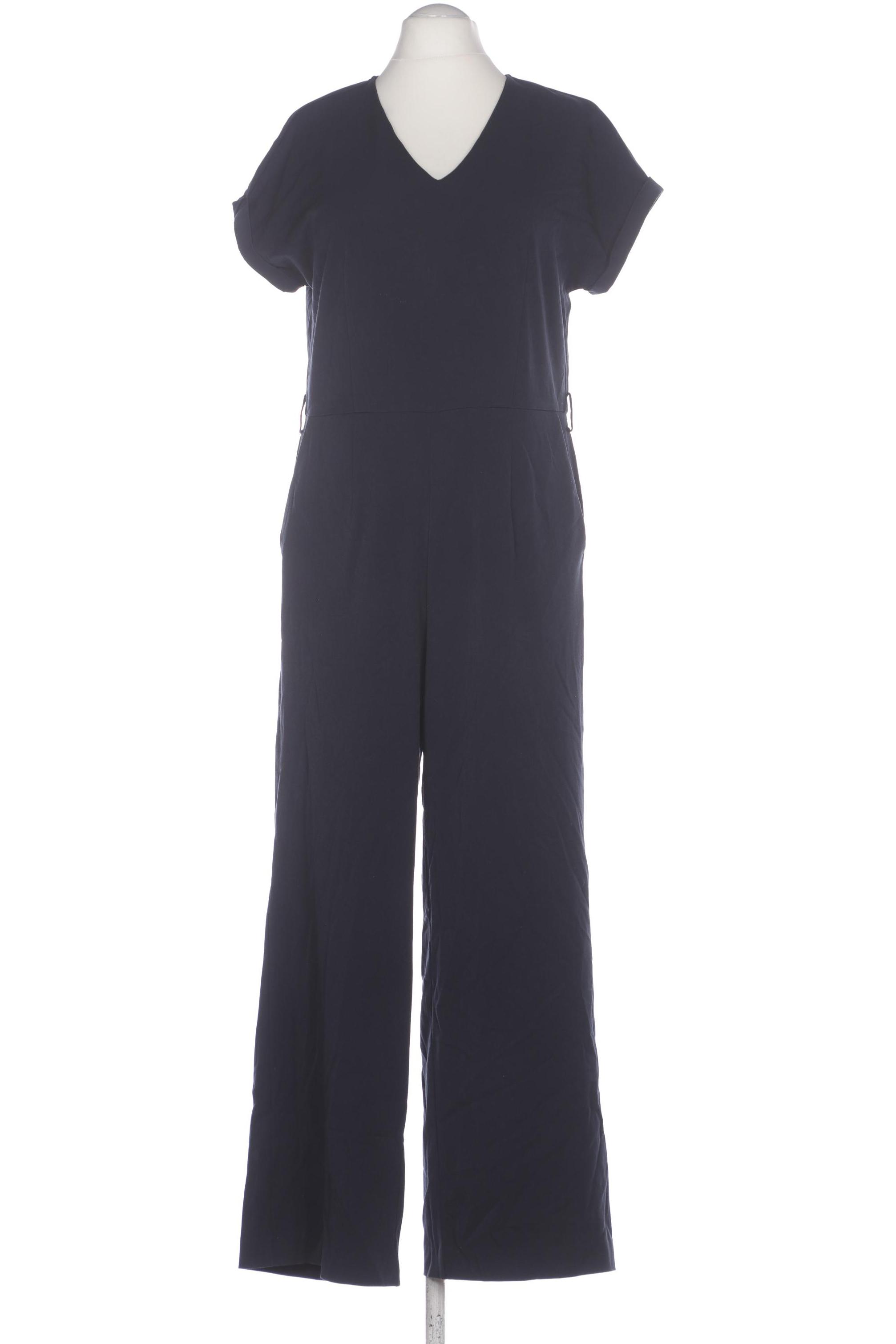 

Tom Tailor Damen Jumpsuit/Overall, marineblau, Gr. 44