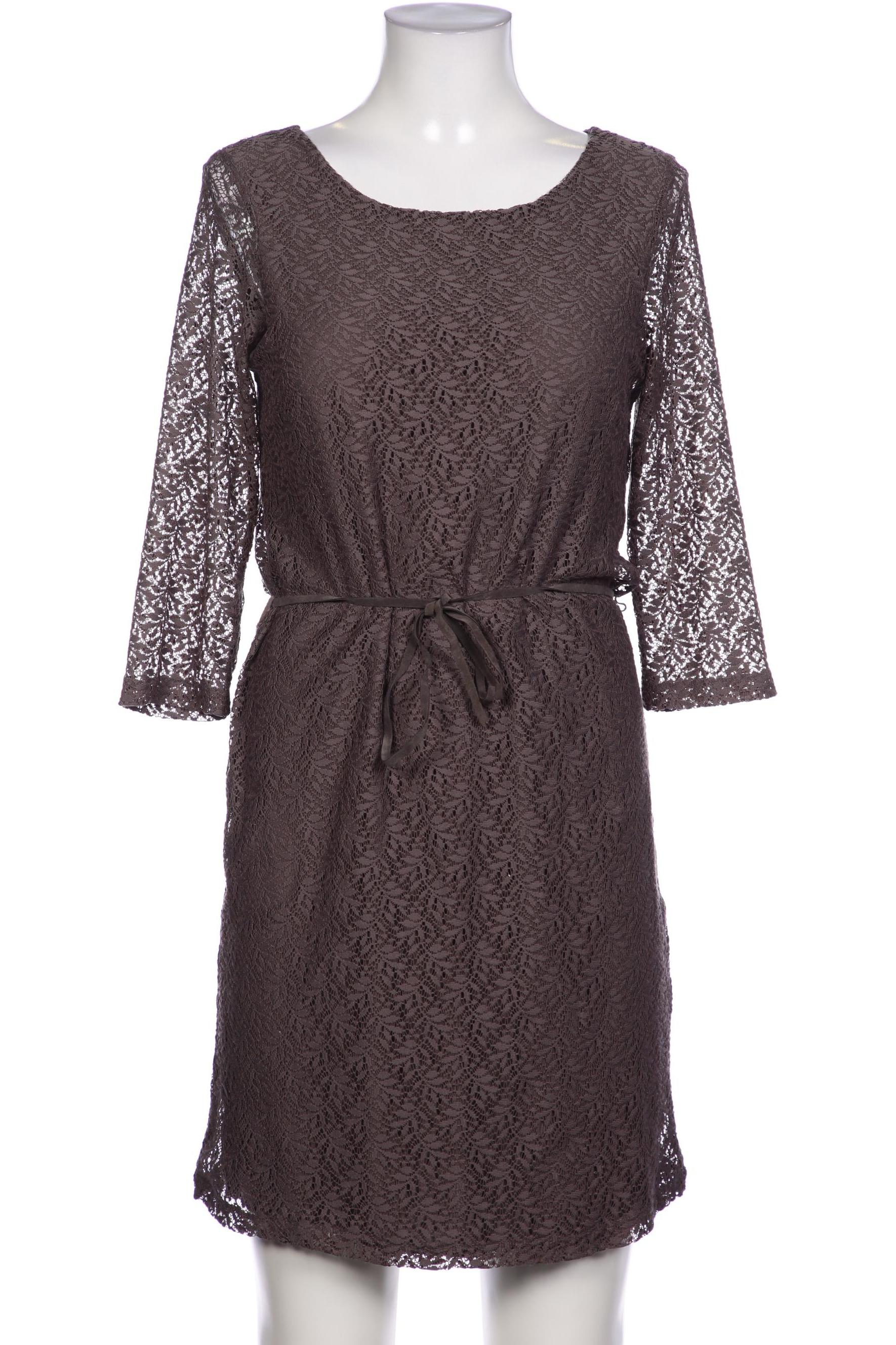 Thumbnail - Tom Tailor Damen Kleid, grau, Gr. 36