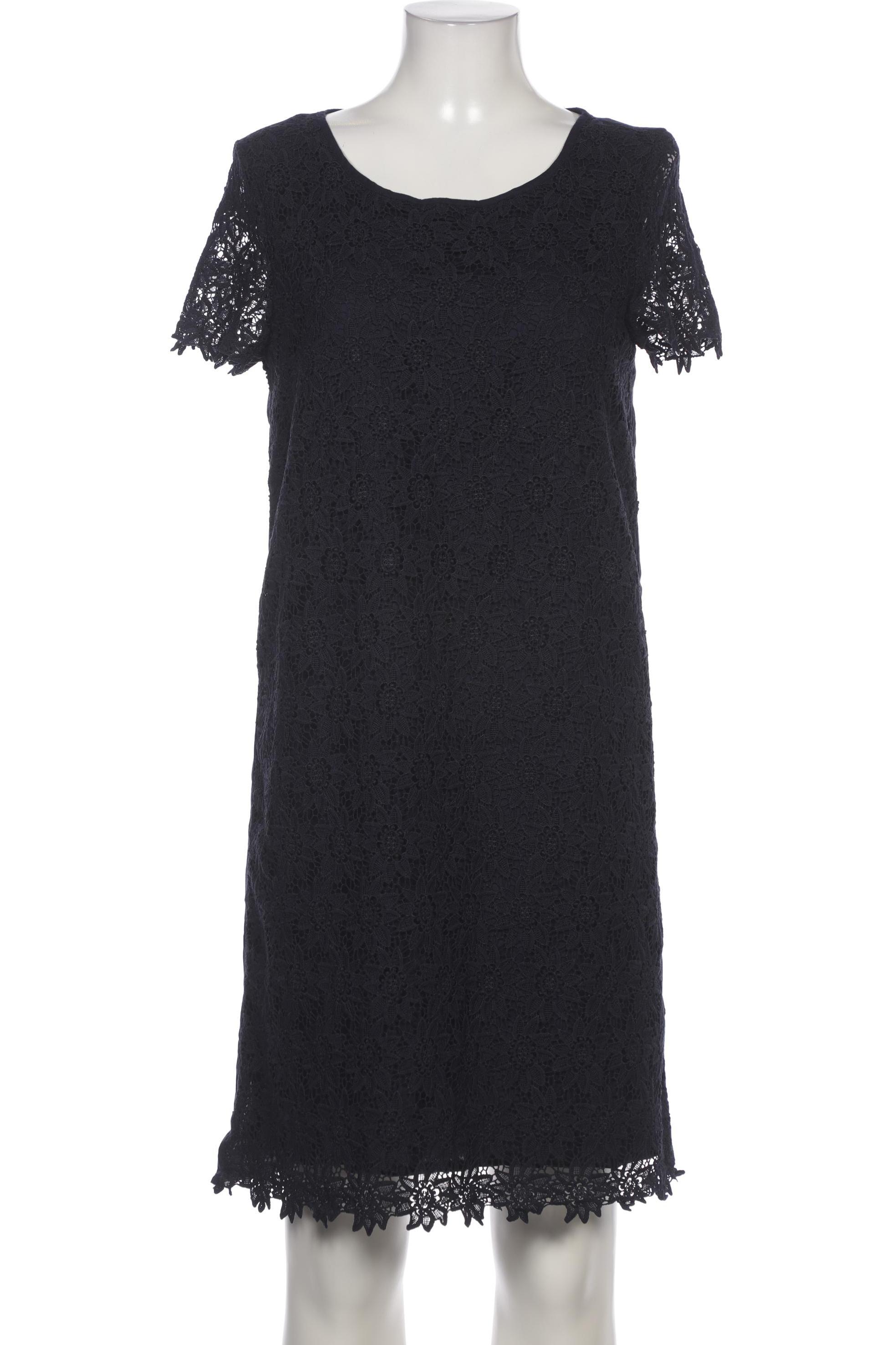 

Tom Tailor Damen Kleid, marineblau, Gr. 40
