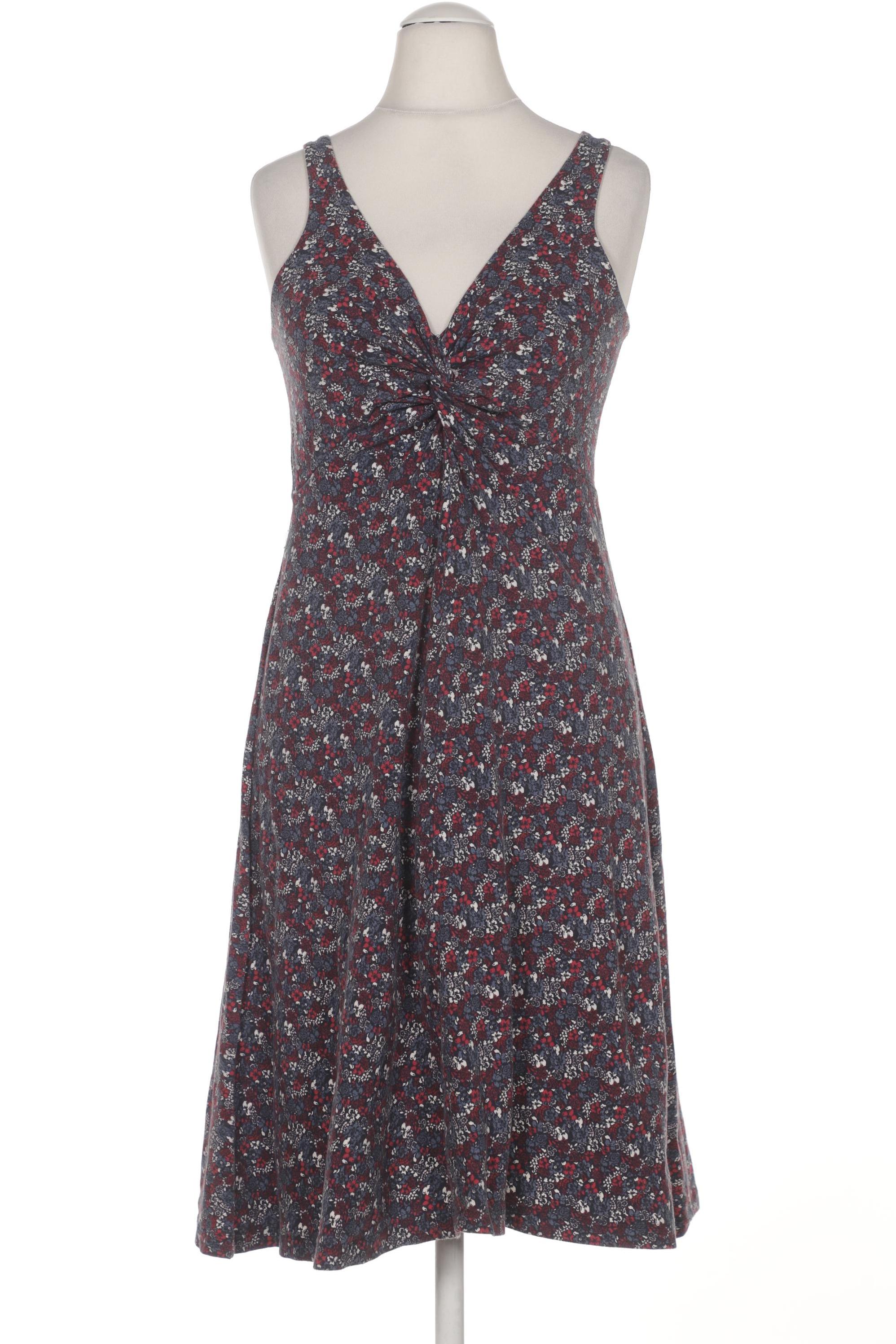 

Tom Tailor Damen Kleid, mehrfarbig, Gr. 38