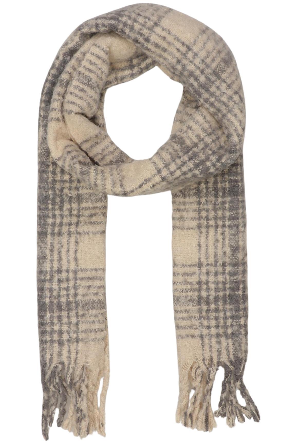 

Tom Tailor Damen Schal, mehrfarbig, Gr.