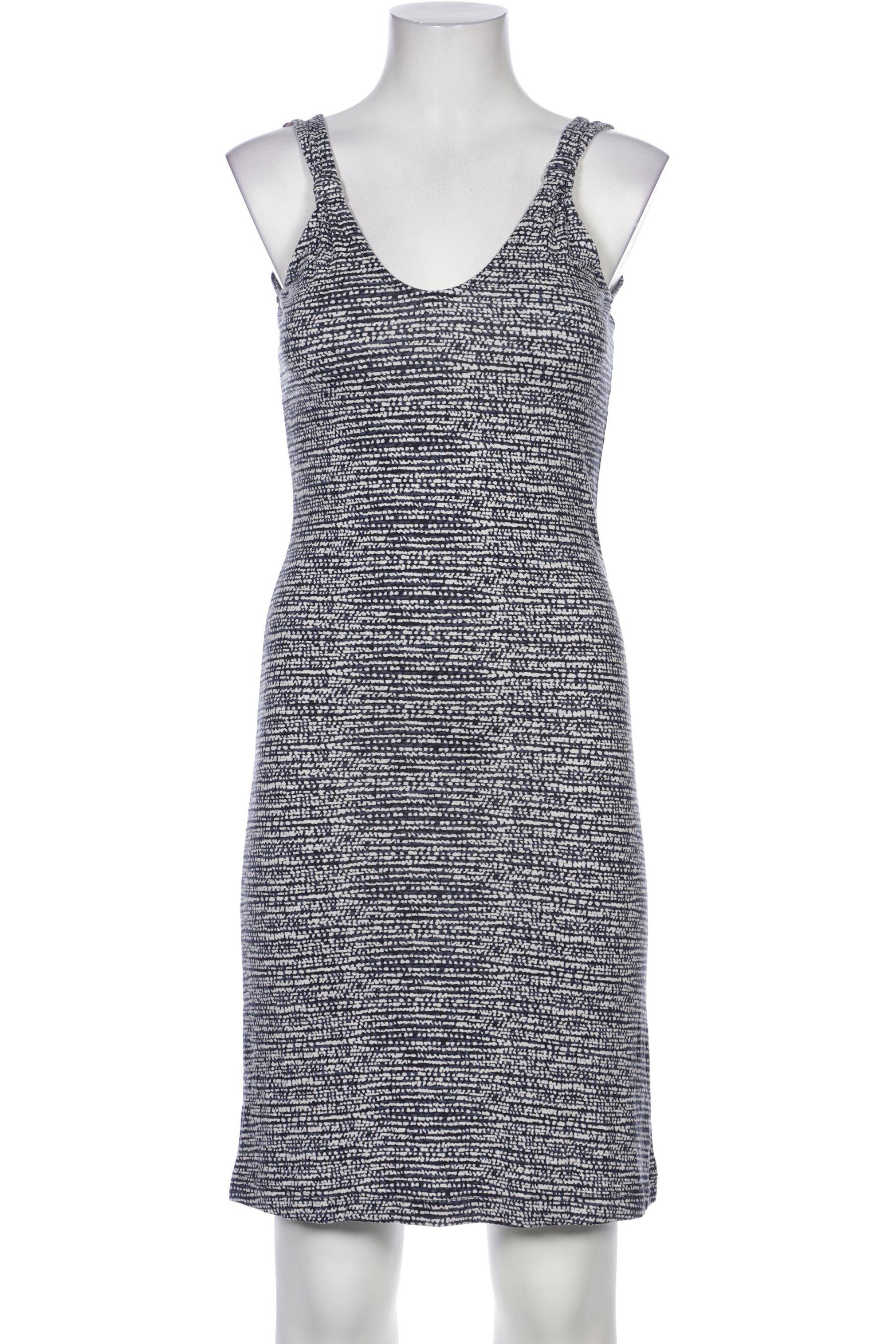 Thumbnail - Tom Tailor Damen Kleid, blau, Gr. 36