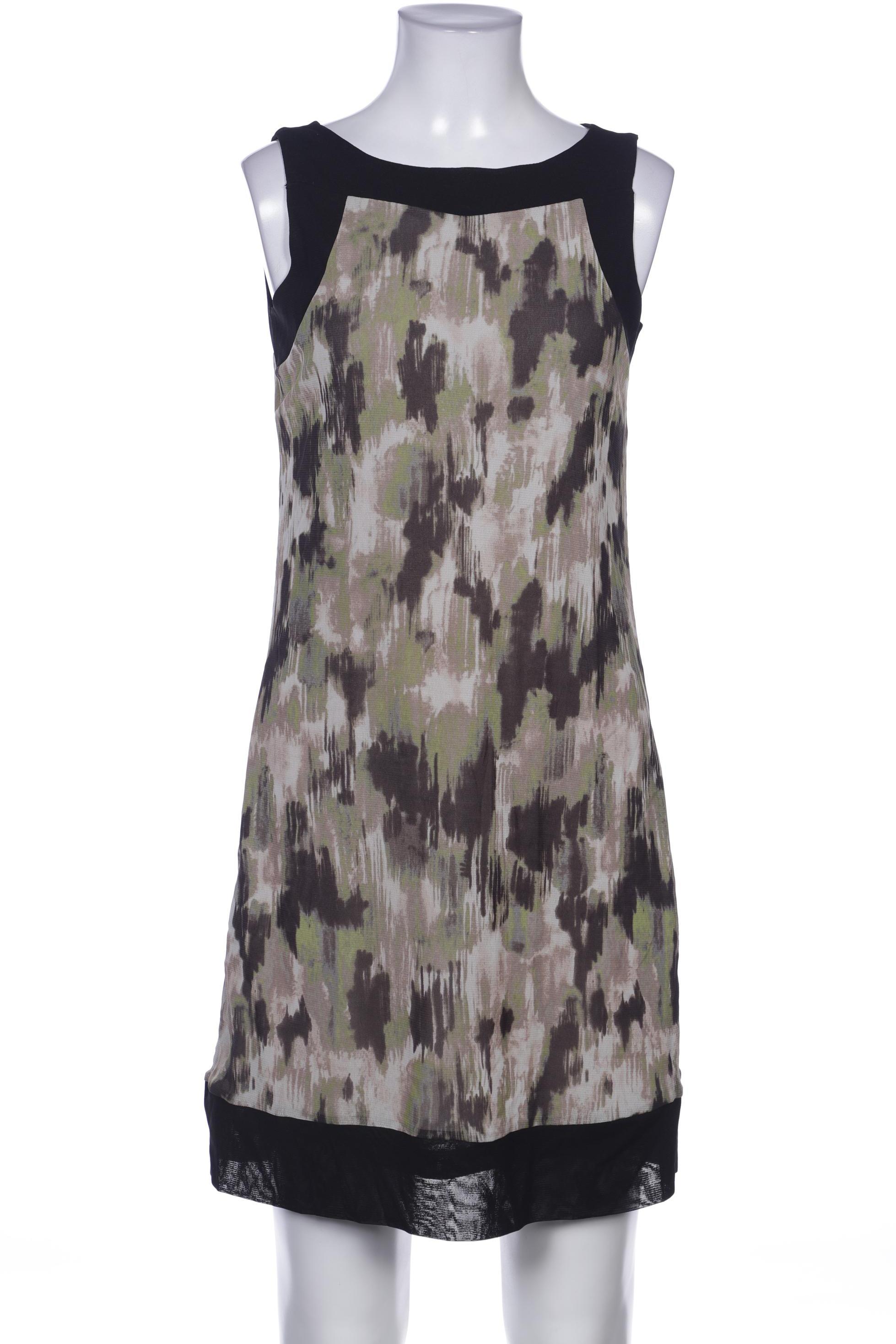 

Tom Tailor Damen Kleid, grün, Gr. 36