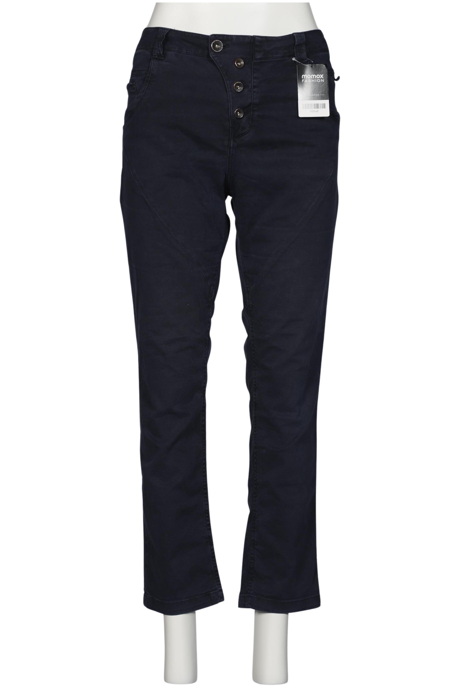 

Tom Tailor Damen Jeans, marineblau, Gr. 31