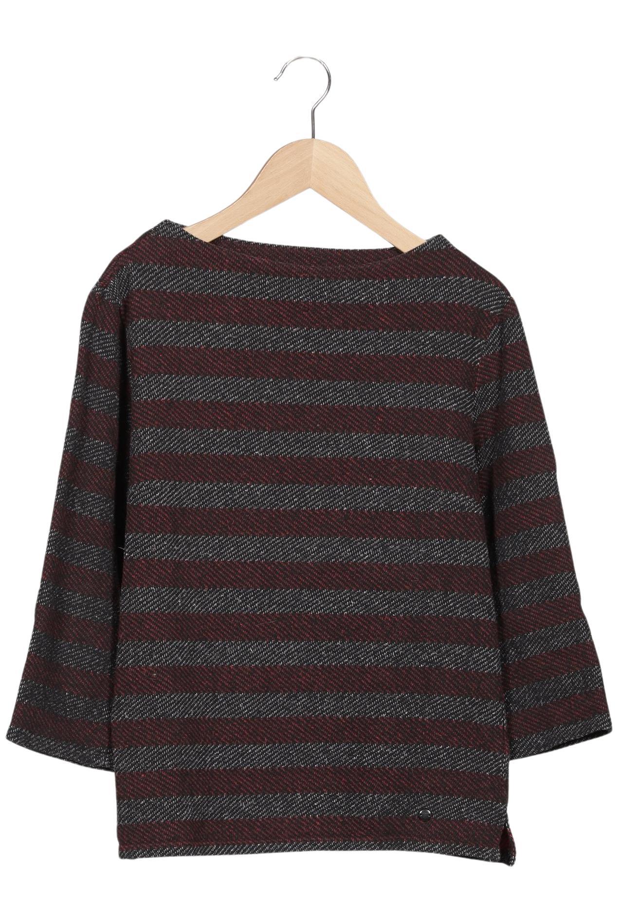 

Tom Tailor Damen Pullover, mehrfarbig, Gr. 36