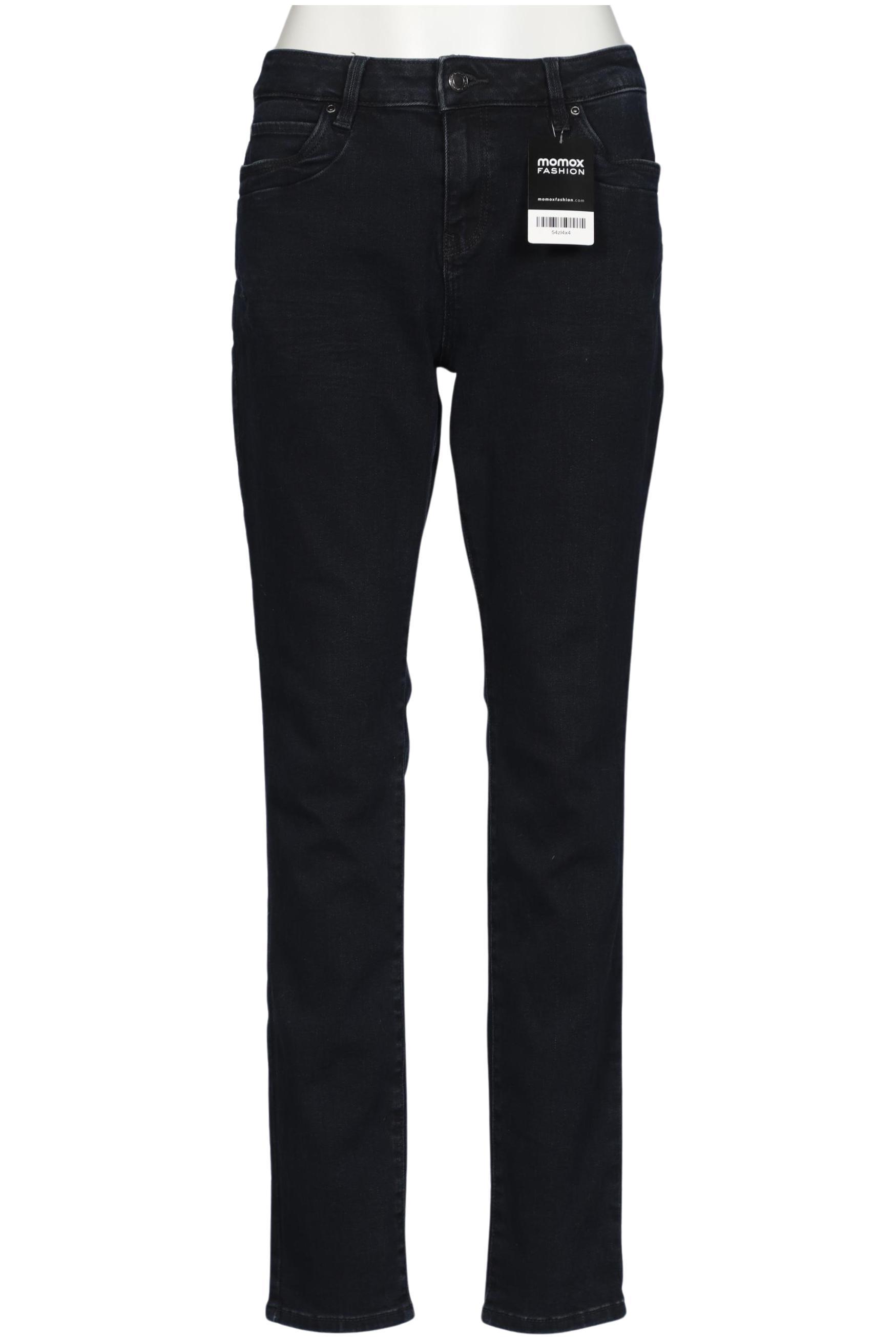 

Tom Tailor Damen Jeans, marineblau, Gr. 28