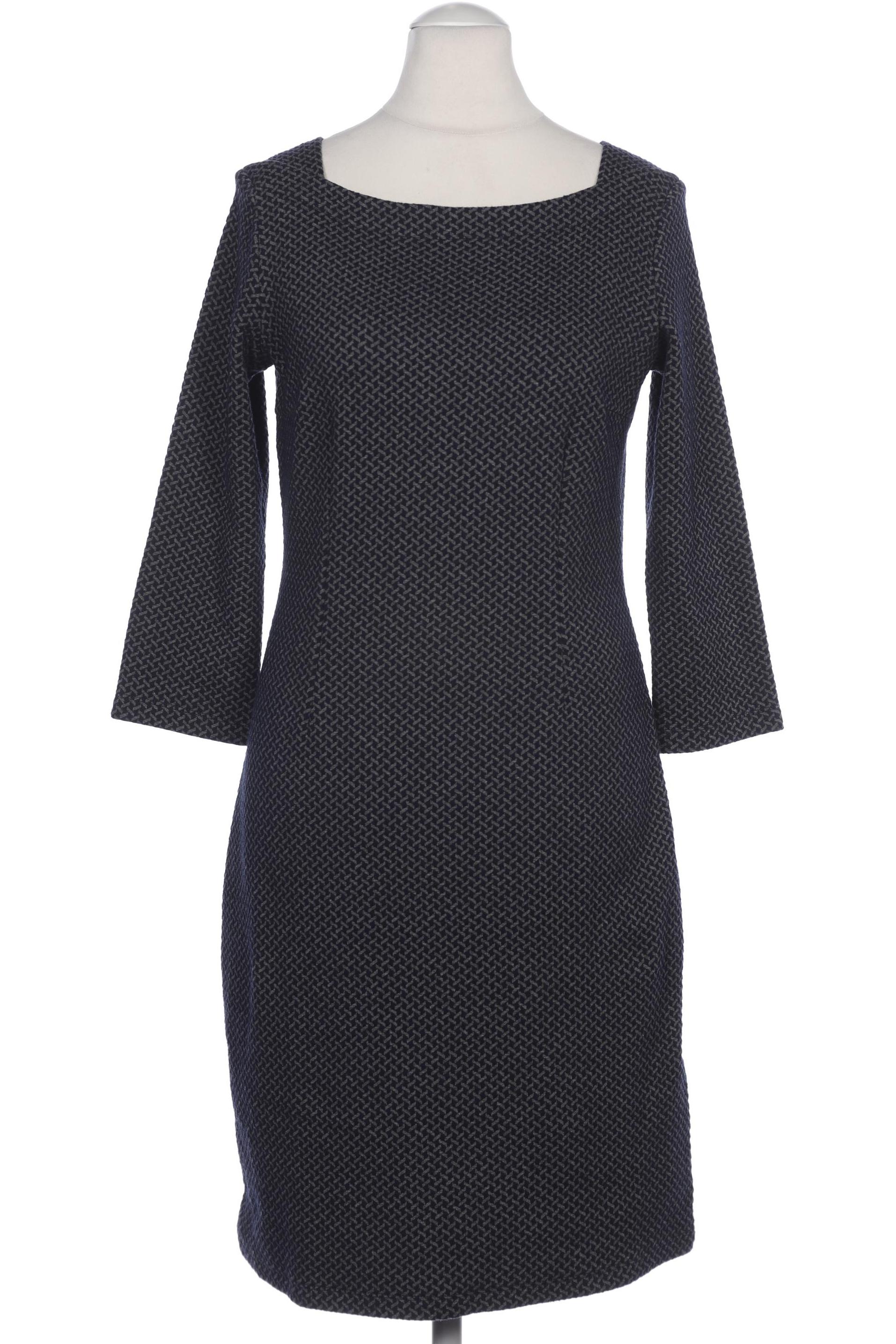 

Tom Tailor Damen Kleid, marineblau, Gr. 38
