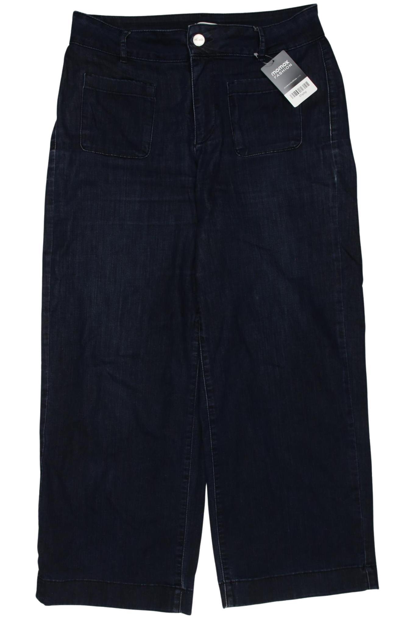 

Tom Tailor Damen Jeans, marineblau, Gr. 31