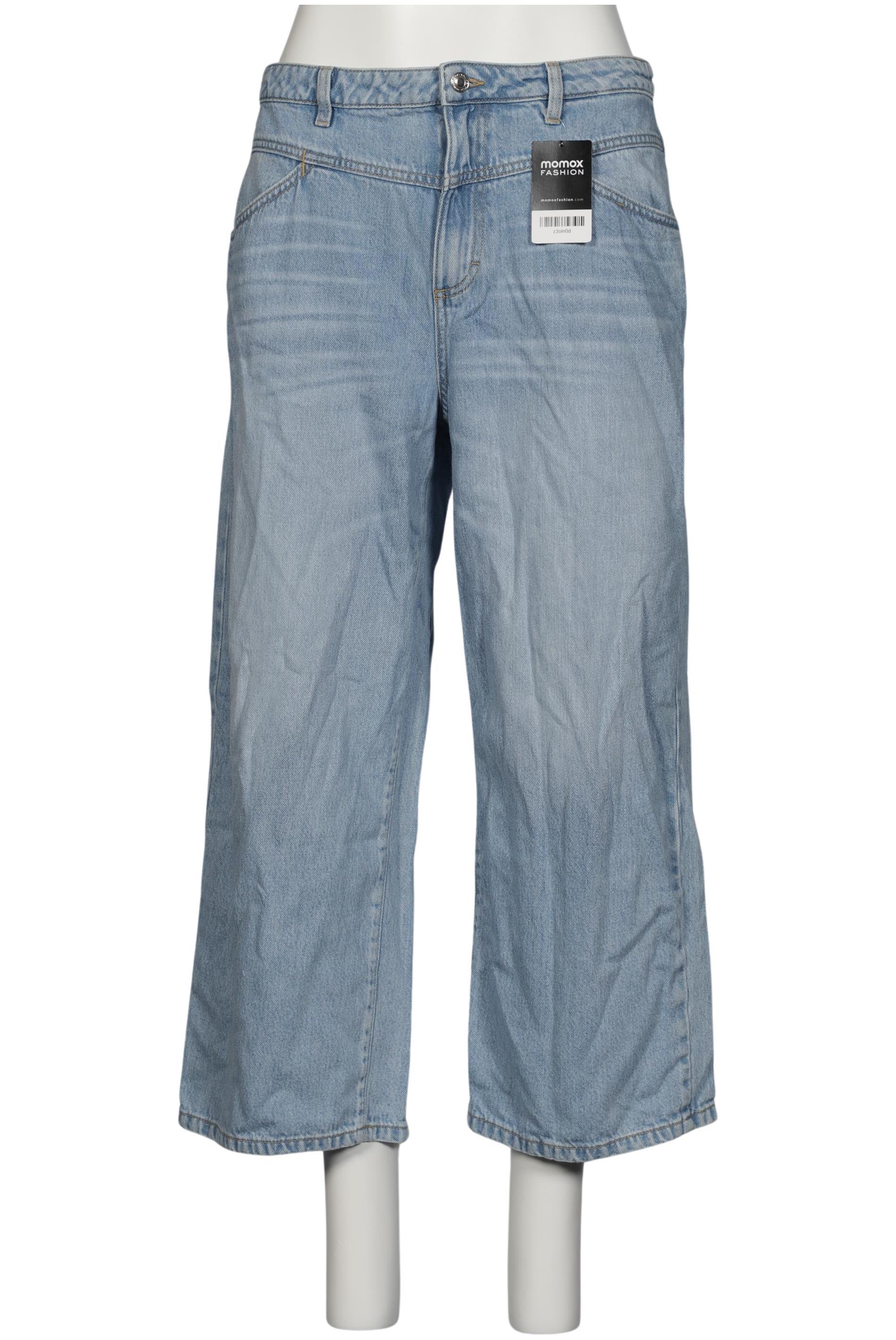 

Tom Tailor Damen Jeans, hellblau, Gr. 33