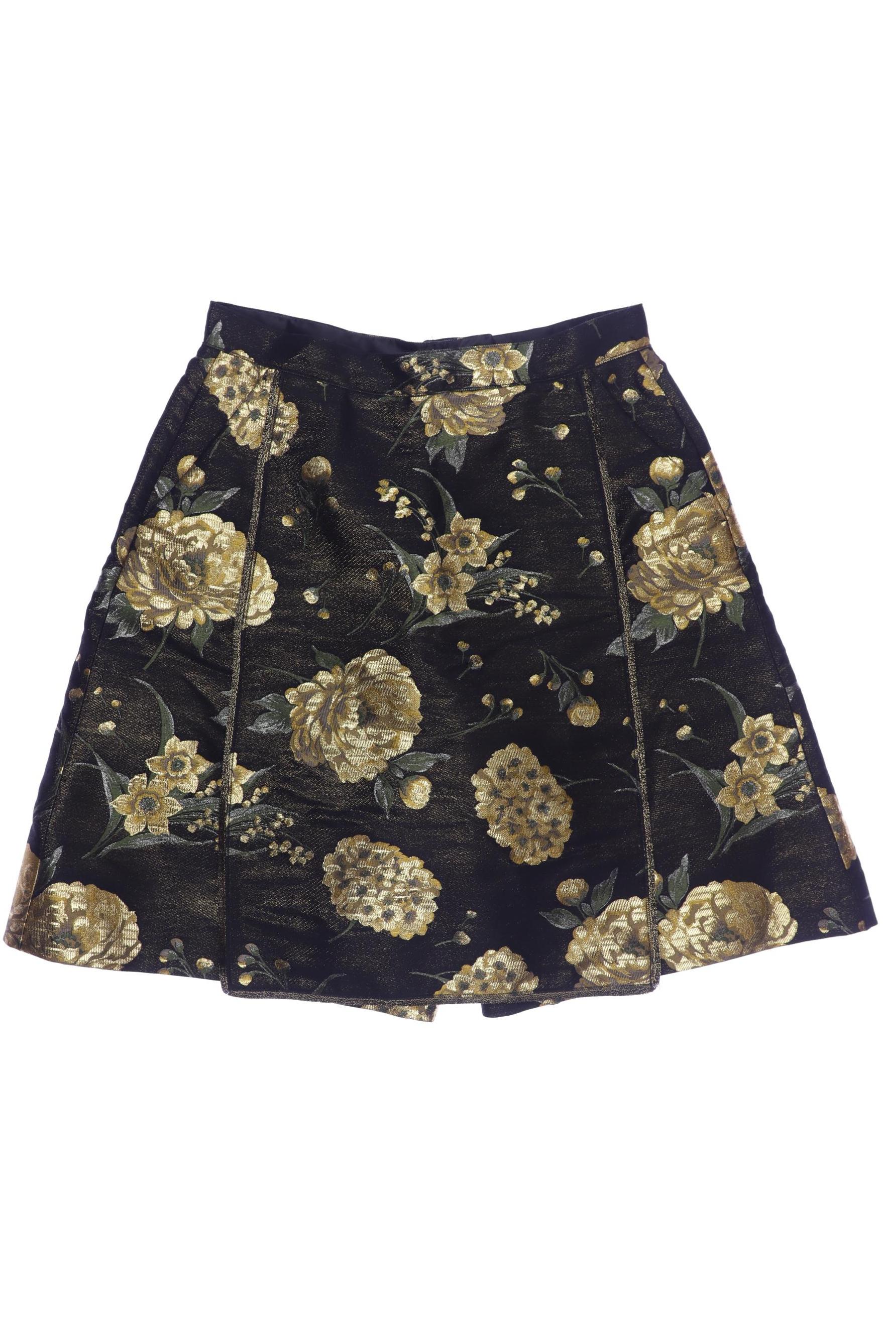 

Tom Tailor Damen Pullover, marineblau, Gr. 34