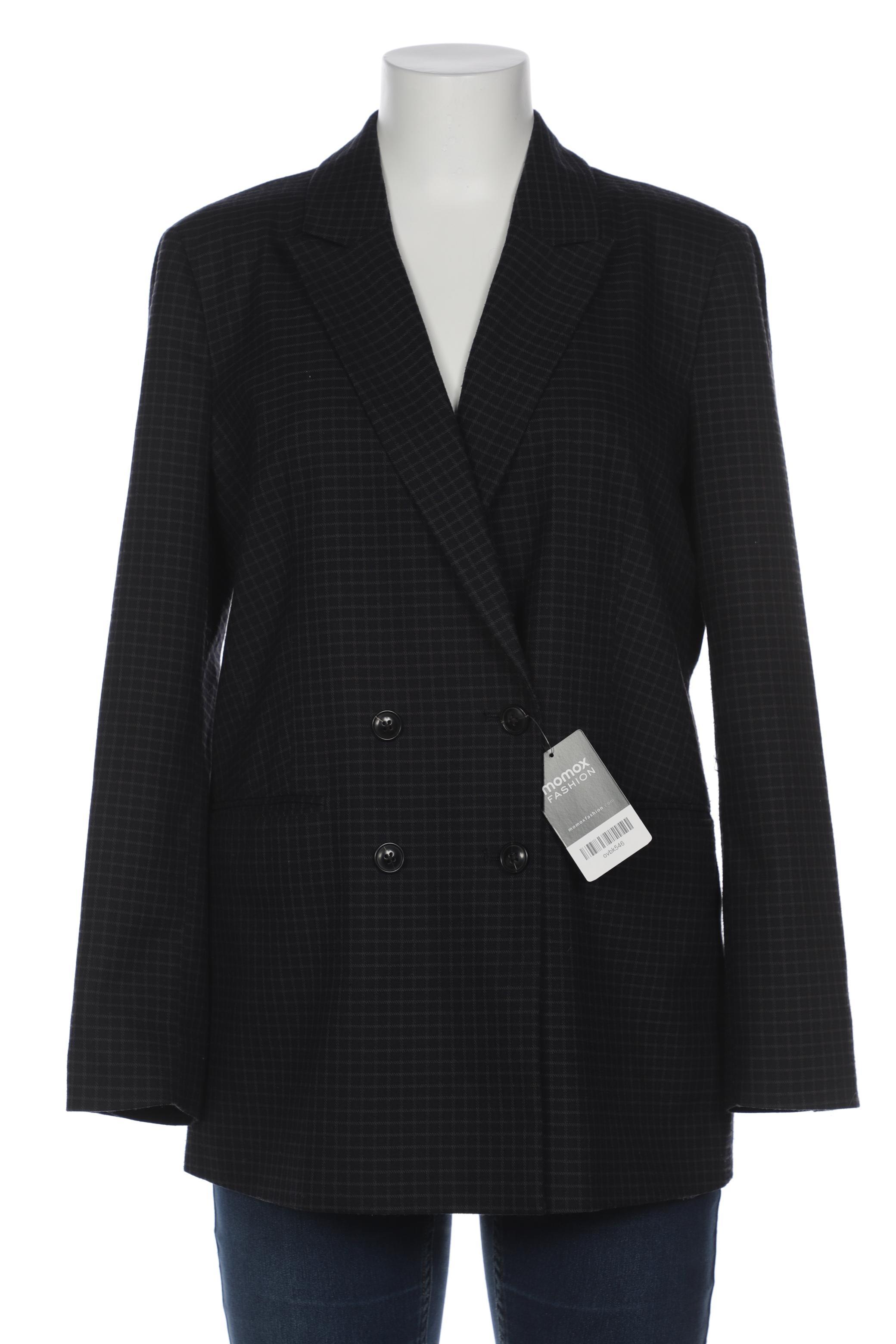 

Tom Tailor Damen Blazer, marineblau, Gr. 40