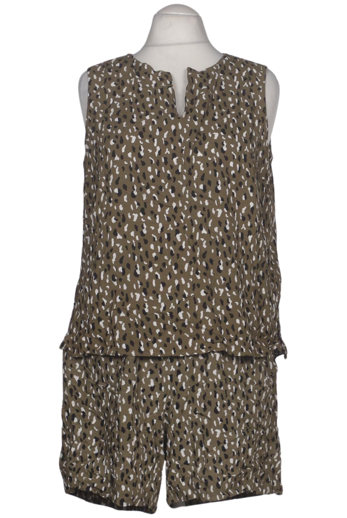 

Tom Tailor Damen Anzug, grün, Gr. 44