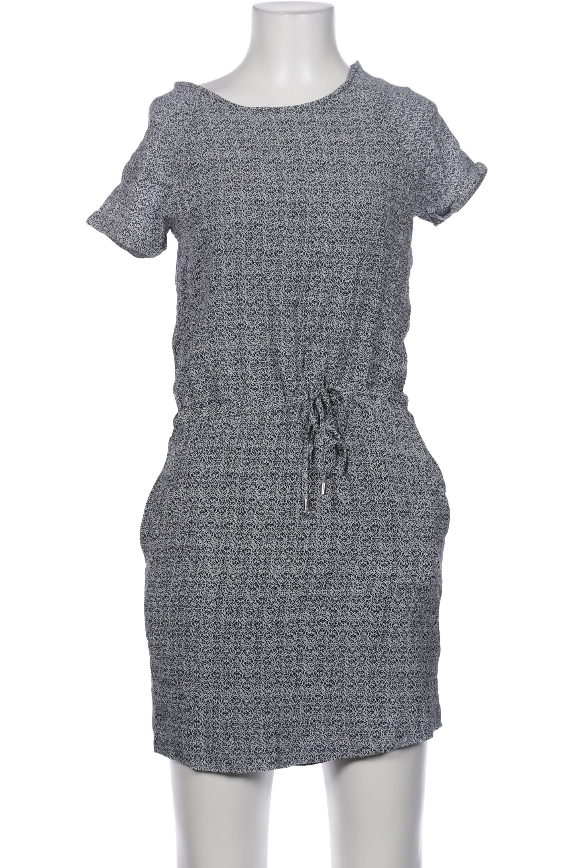 

Tom Tailor Damen Kleid, marineblau, Gr. 36
